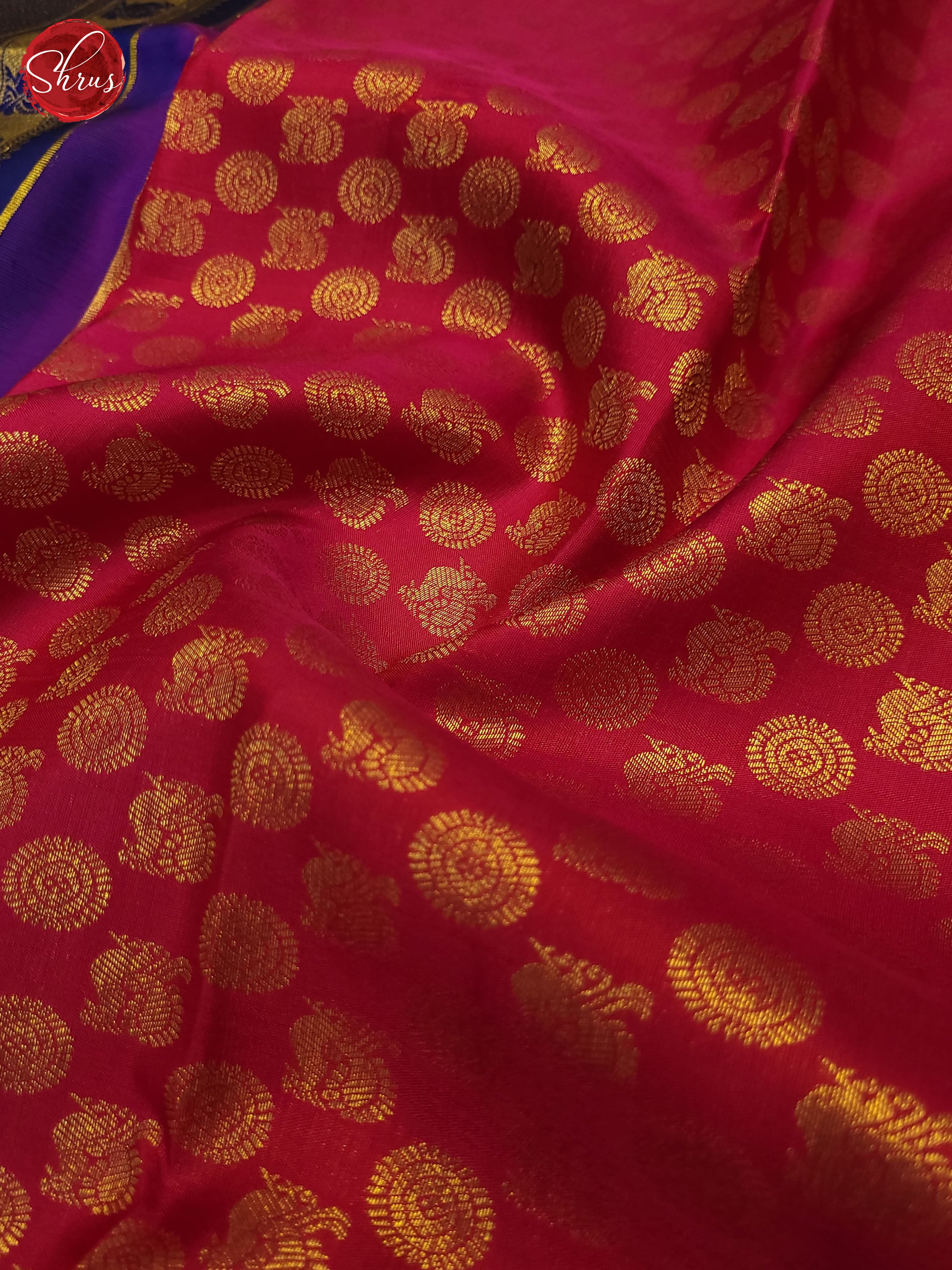 BYS17324 - Shop on ShrusEternity.com