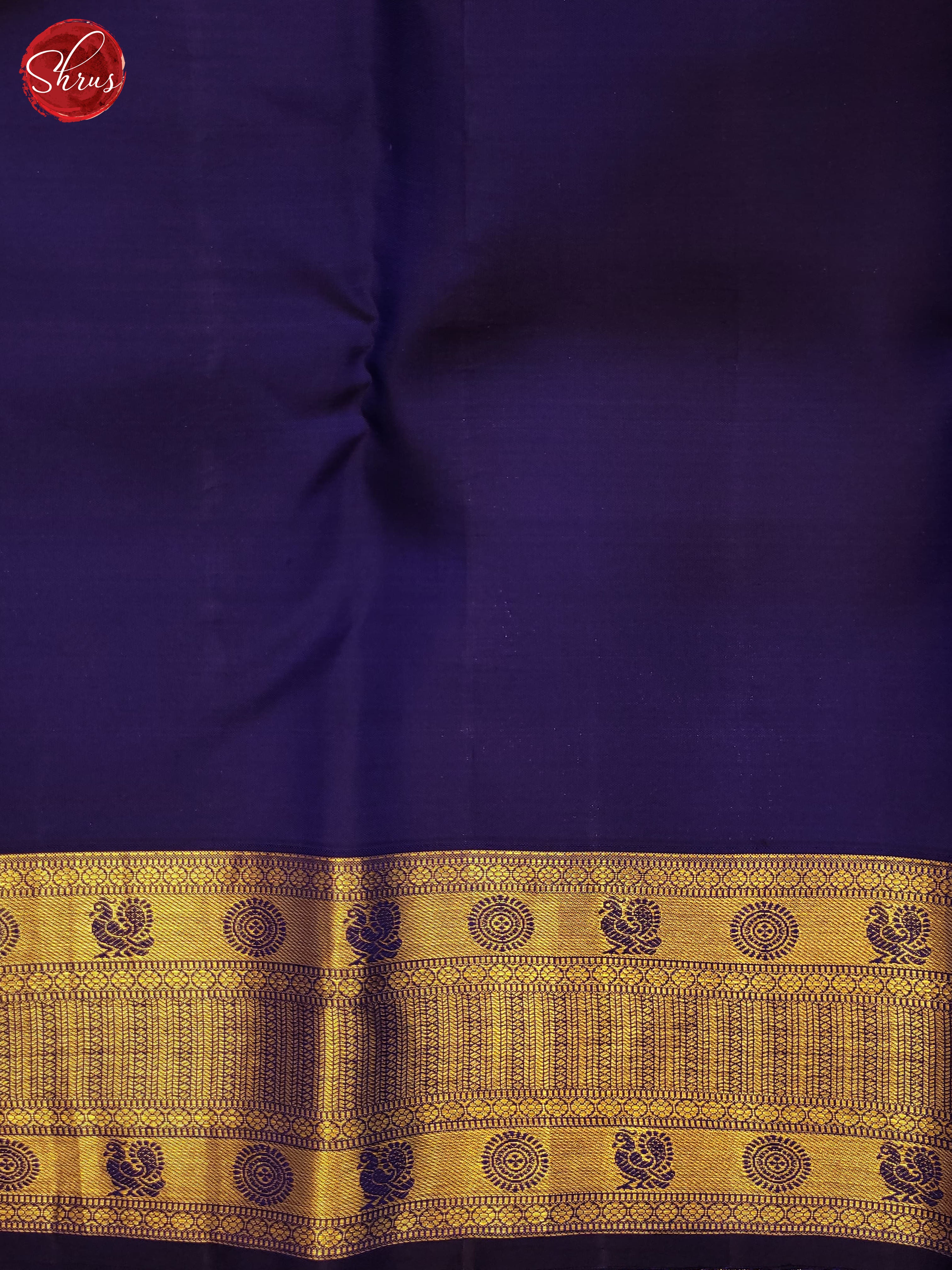 BYS17324 - Shop on ShrusEternity.com