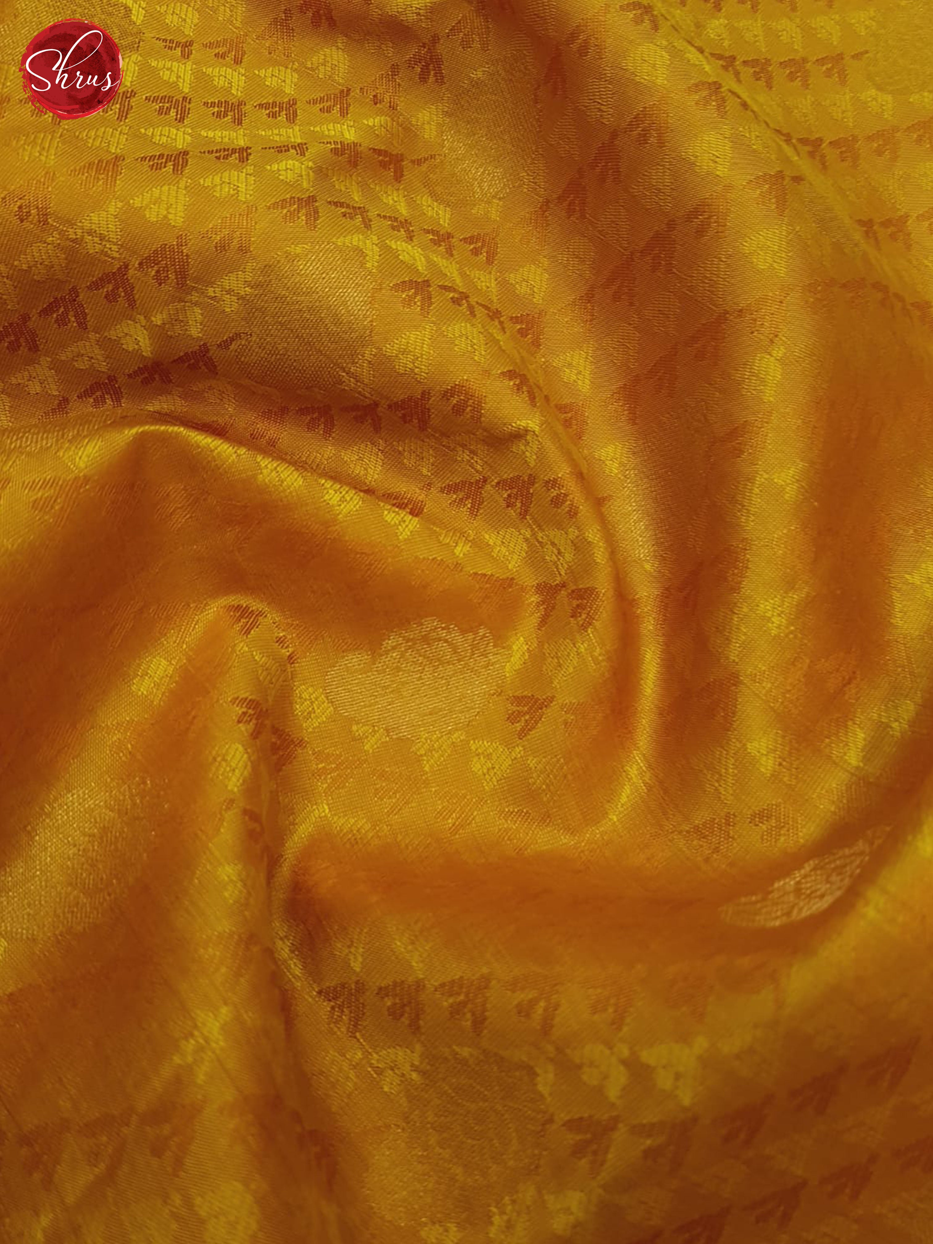 Mustard & Red - Shop on ShrusEternity.com