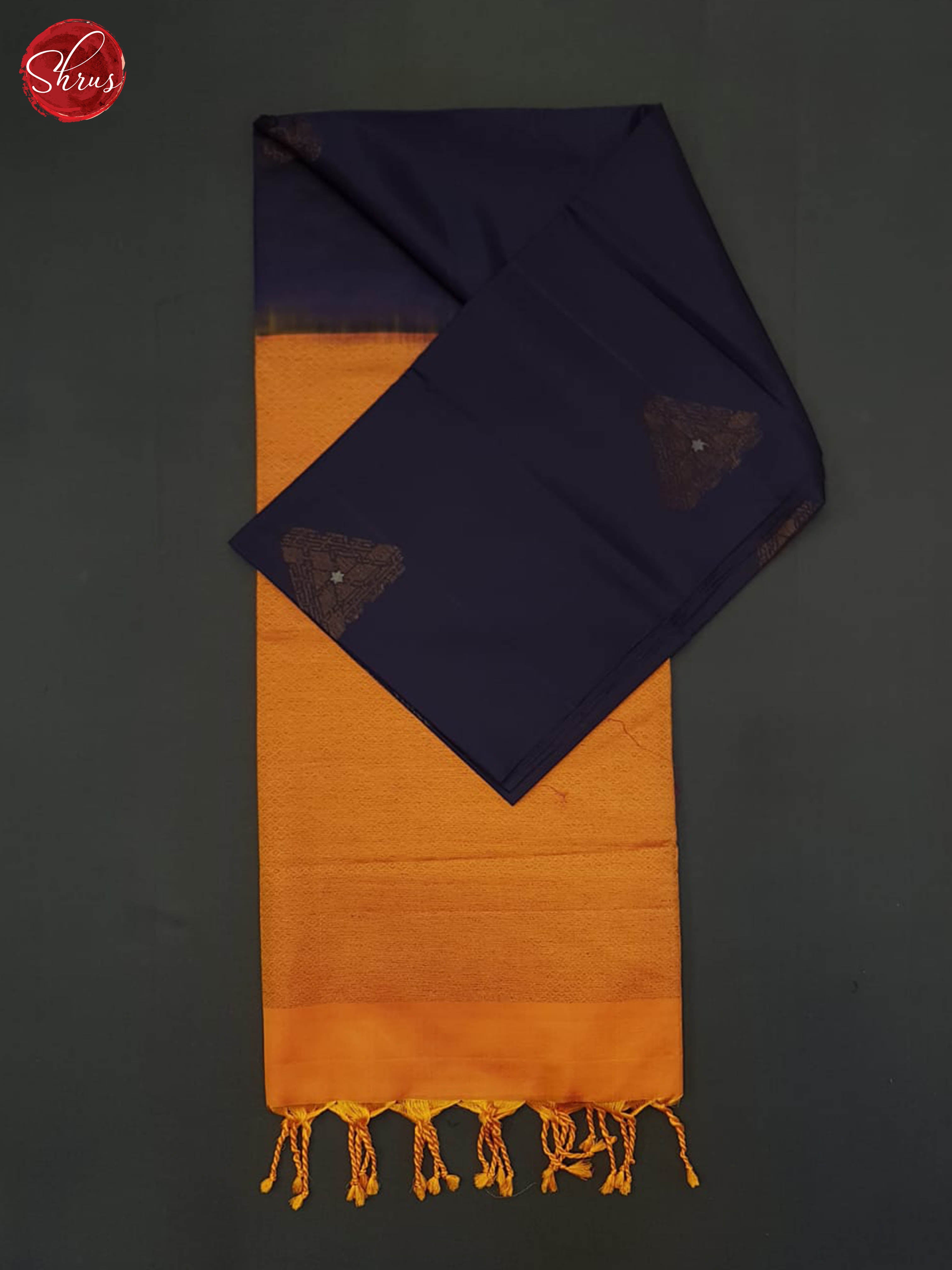 BYS17345 - Shop on ShrusEternity.com