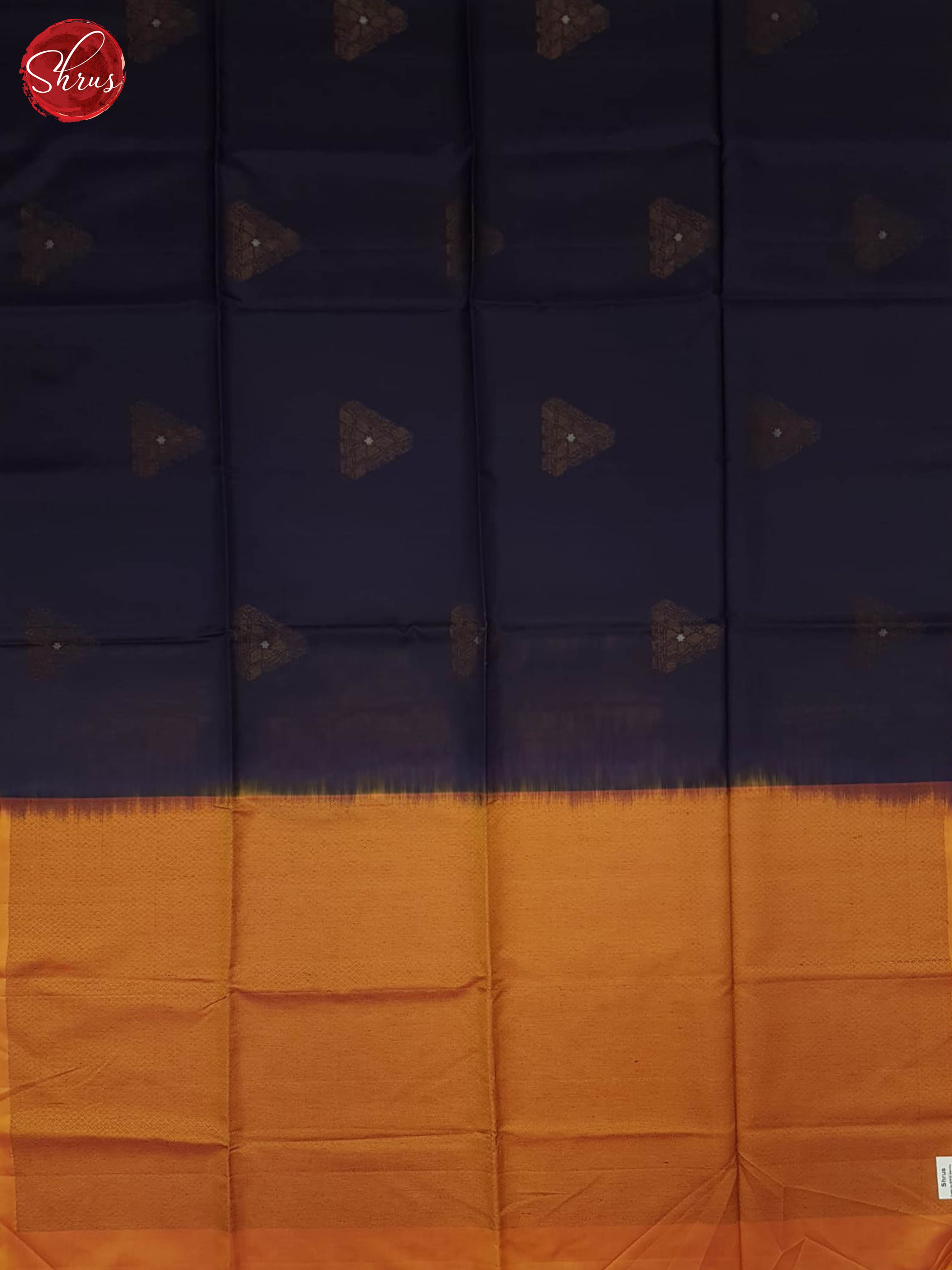 BYS17345 - Shop on ShrusEternity.com