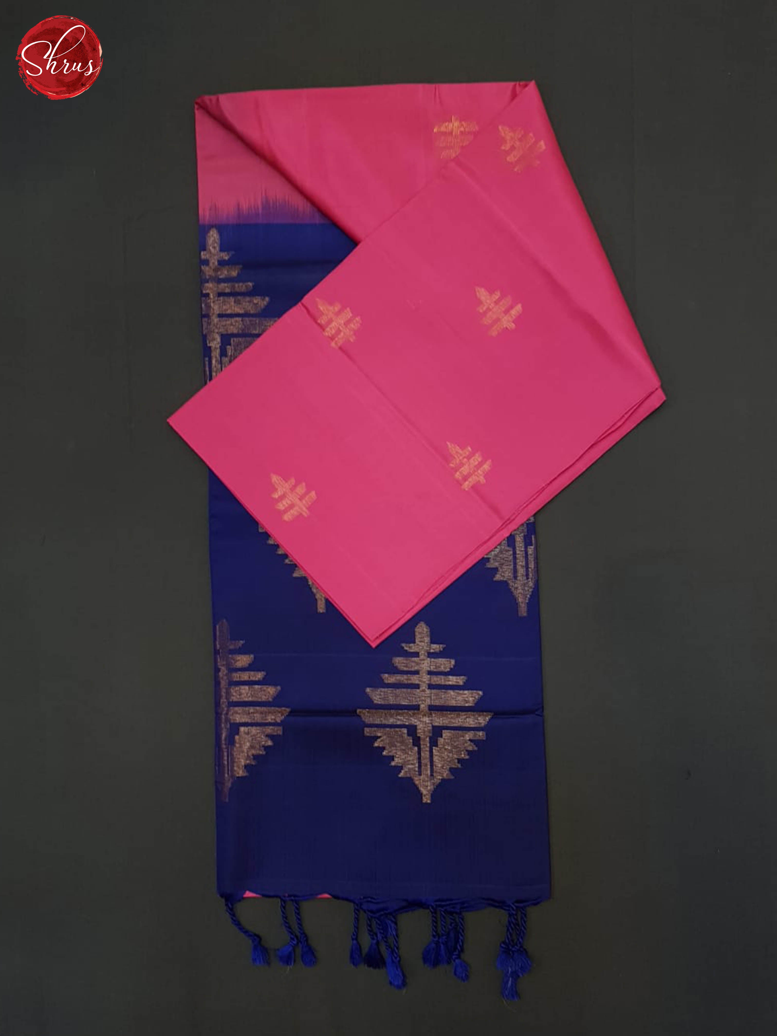 BYS17346 - Shop on ShrusEternity.com