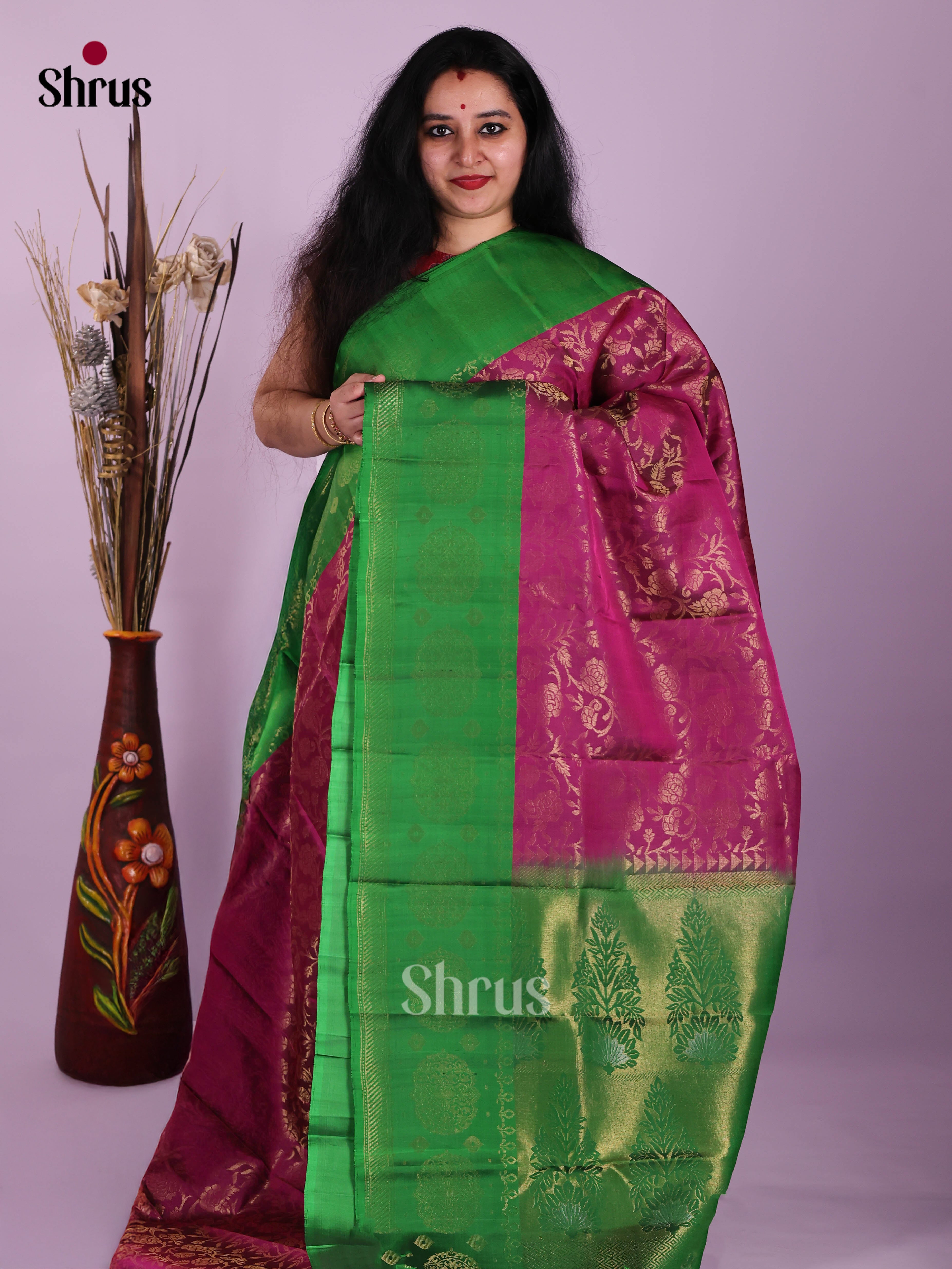 BYS17356 - Shop on Shrus.com