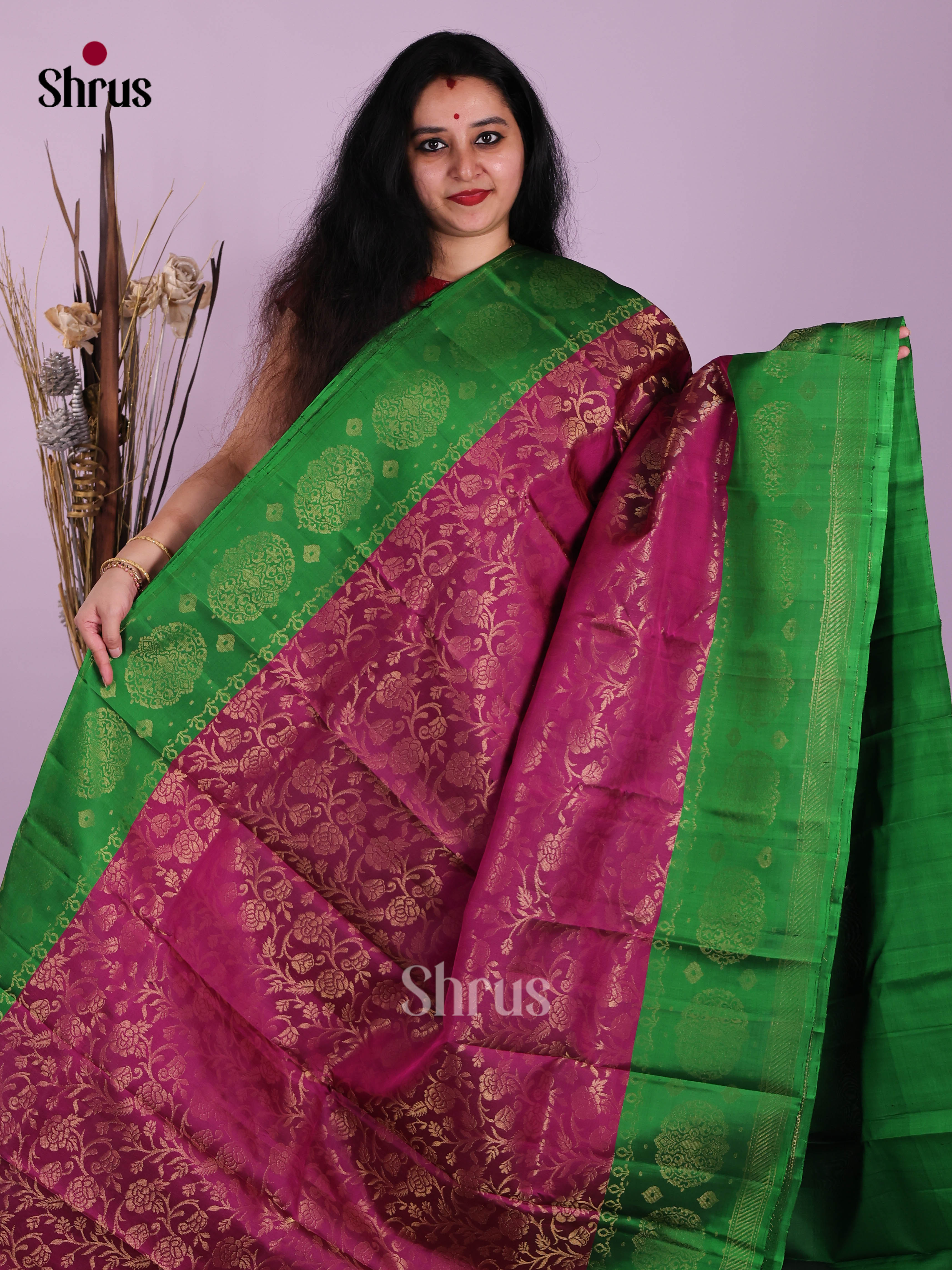 BYS17356 - Shop on Shrus.com