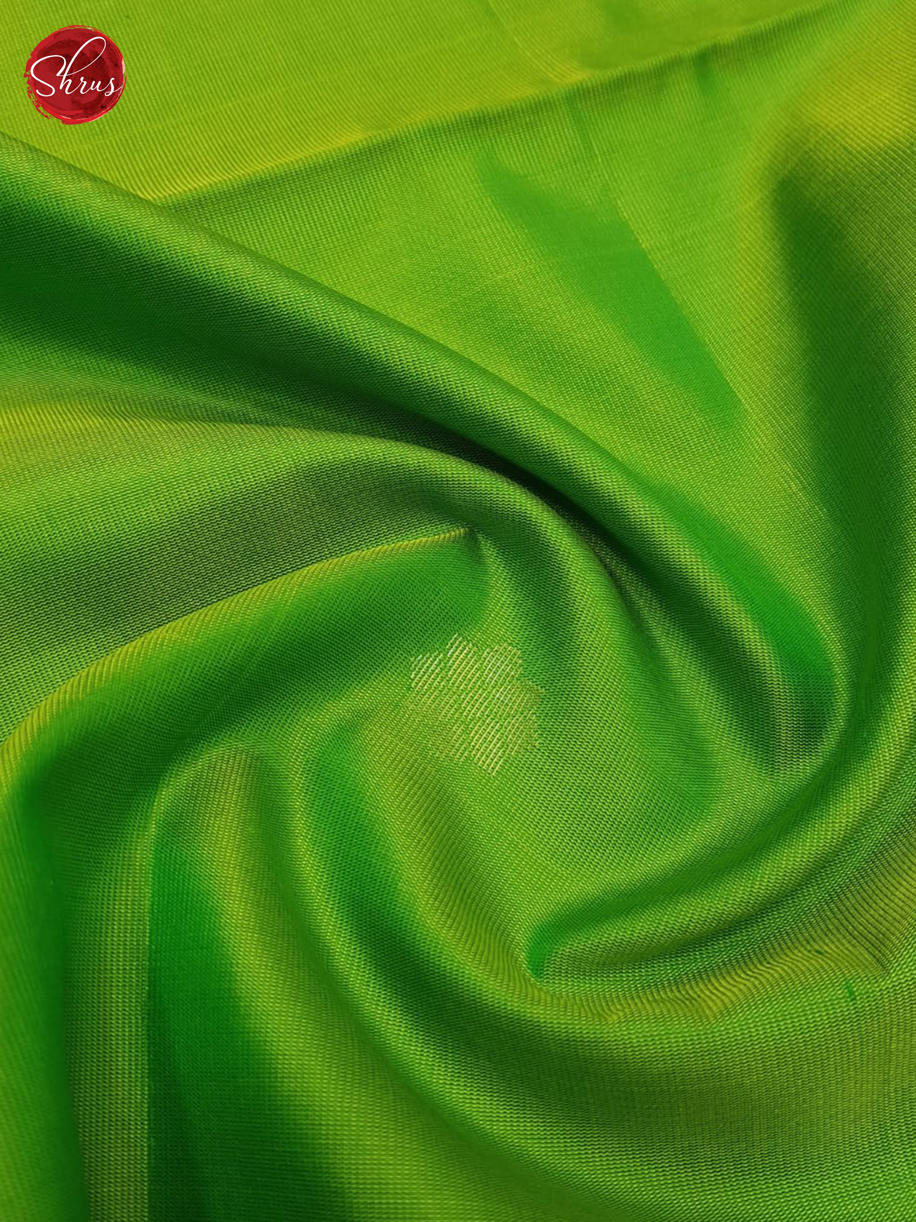 Leaf Green And Green - Shop on ShrusEternity.com