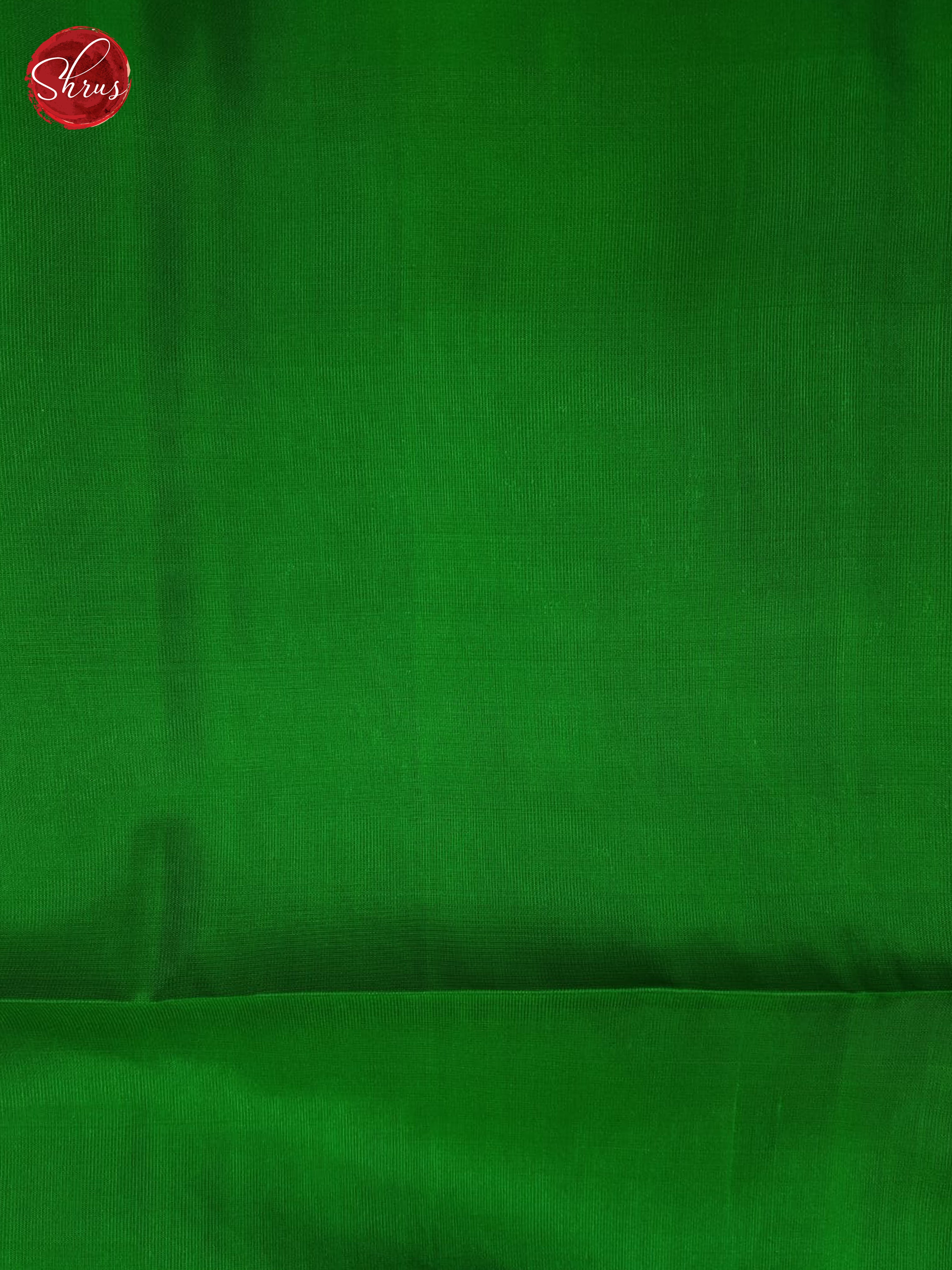 Leaf Green And Green - Shop on ShrusEternity.com