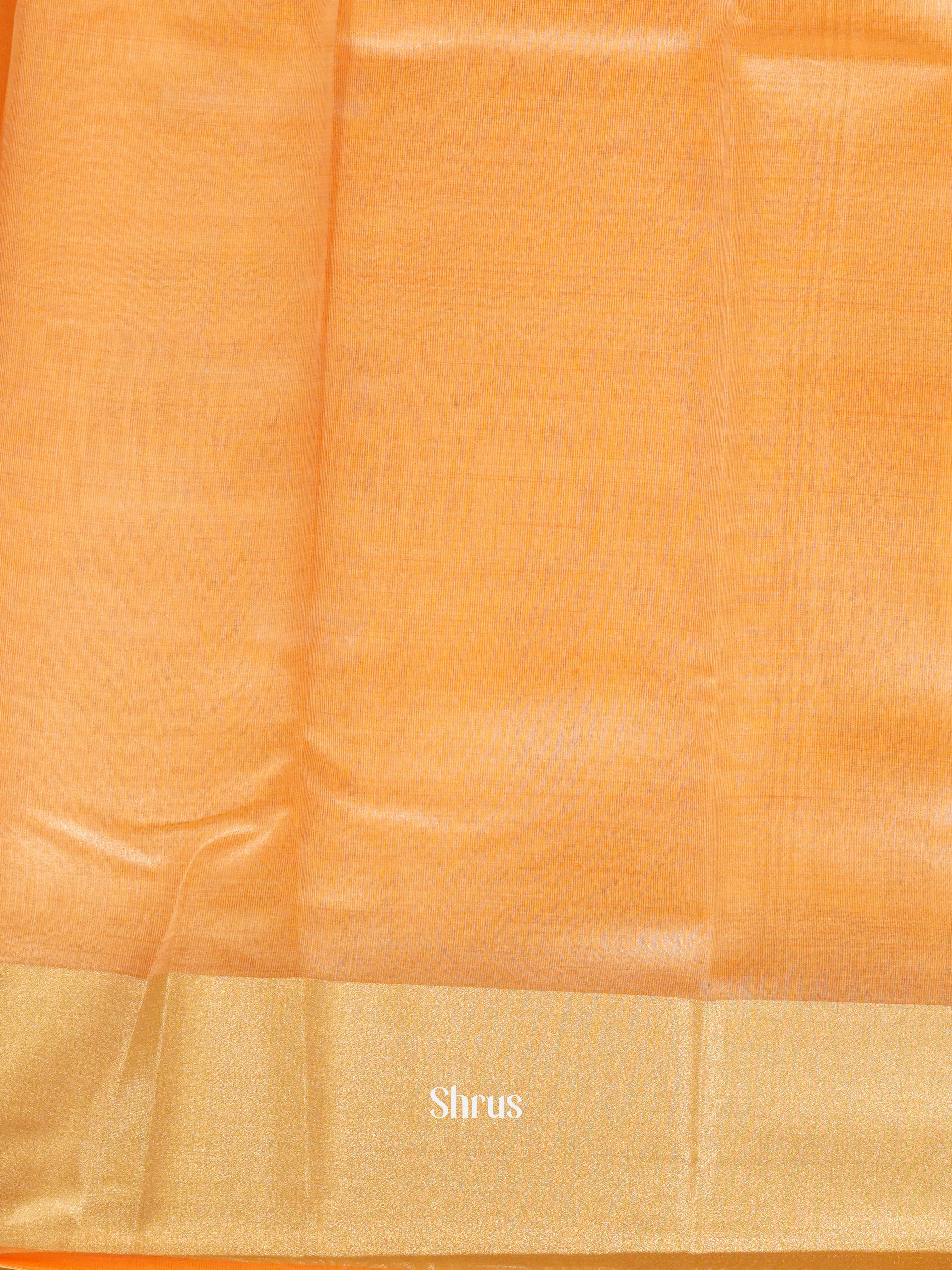 BZS04245 - Semi Silkcotton - Shop on ShrusEternity.com