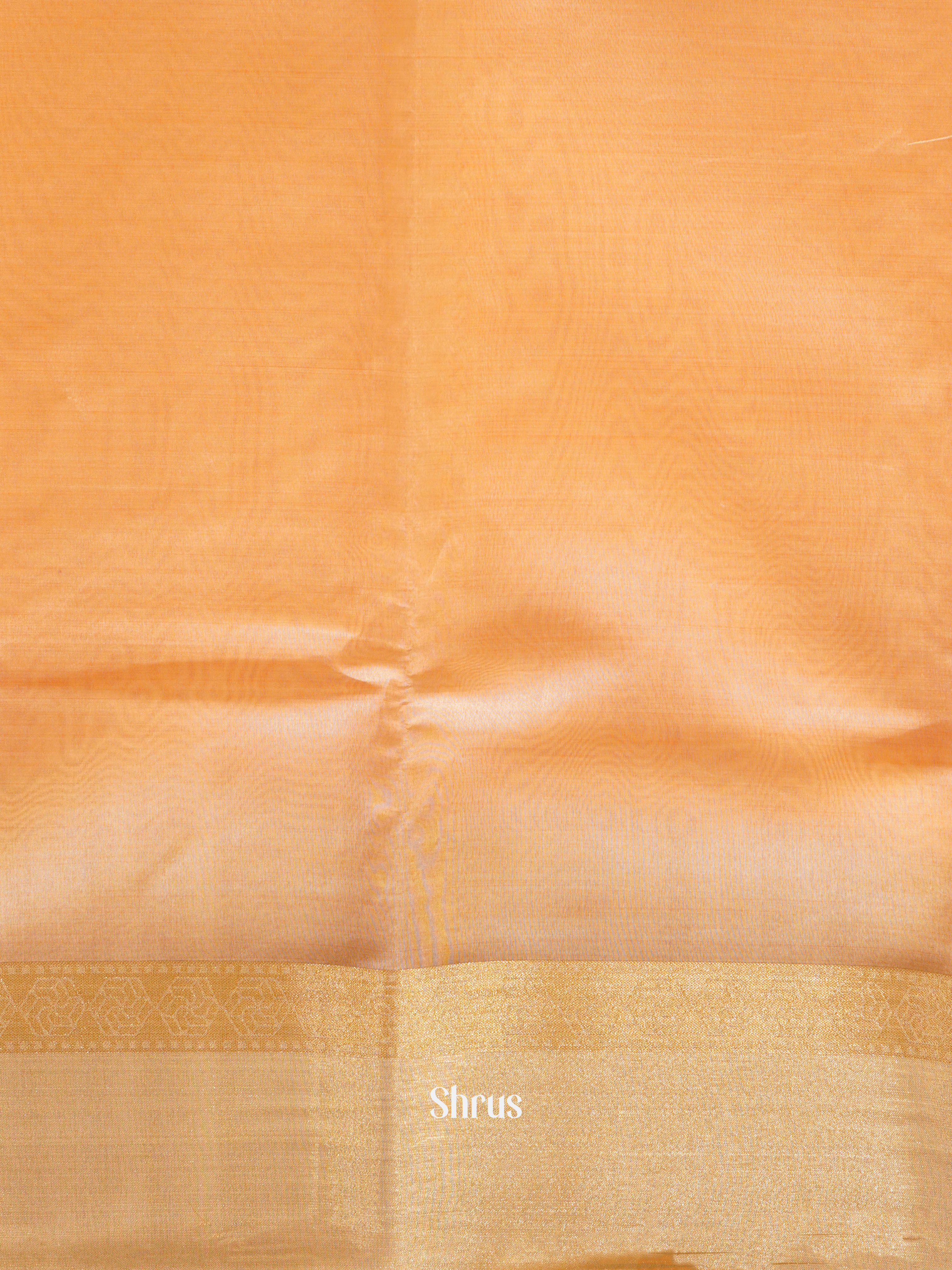 BZS04247 - Semi Silkcotton - Shop on ShrusEternity.com