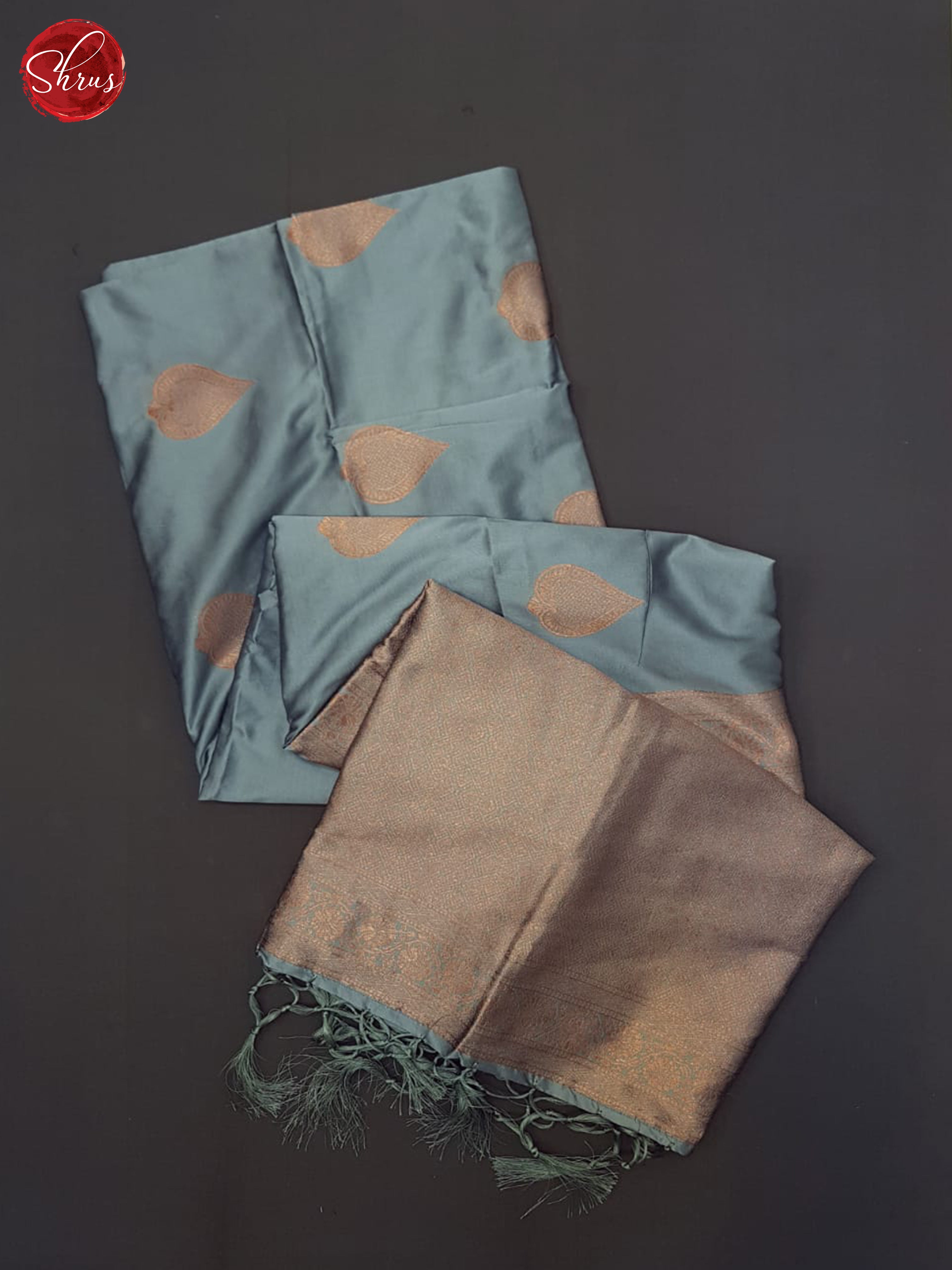 BZS04250 - Shop on ShrusEternity.com