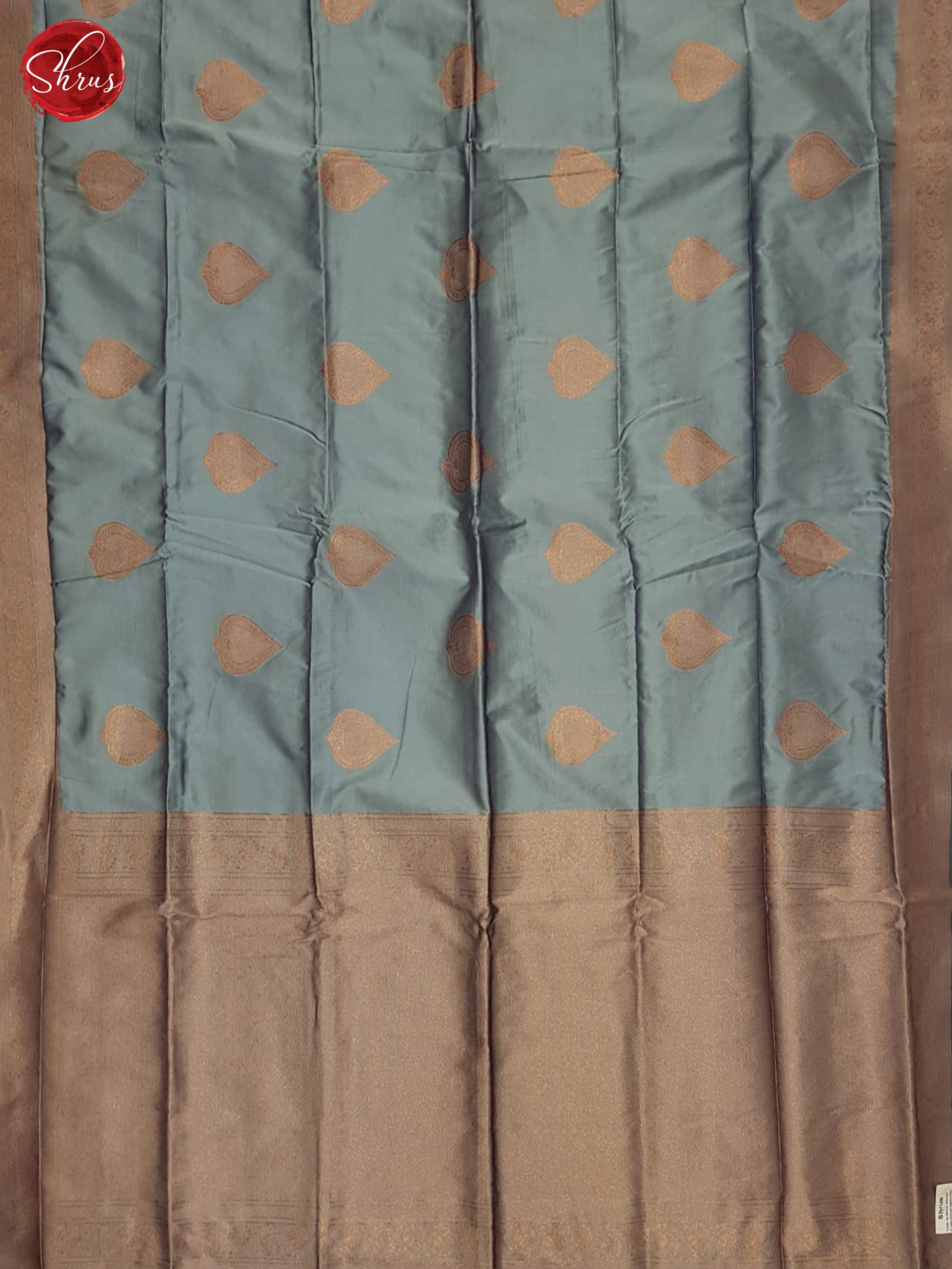 BZS04250 - Shop on ShrusEternity.com