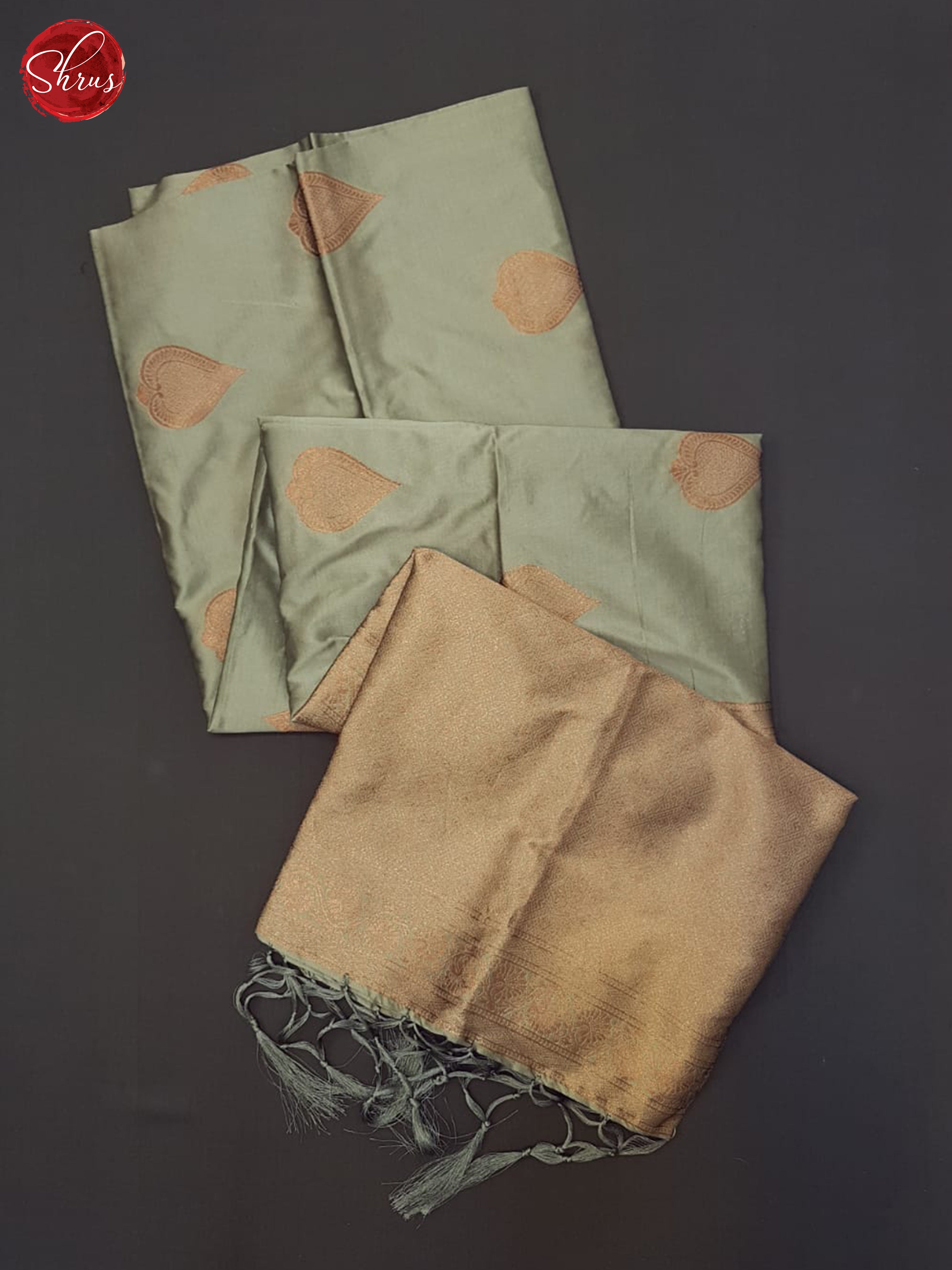 BZS04251 - Shop on ShrusEternity.com