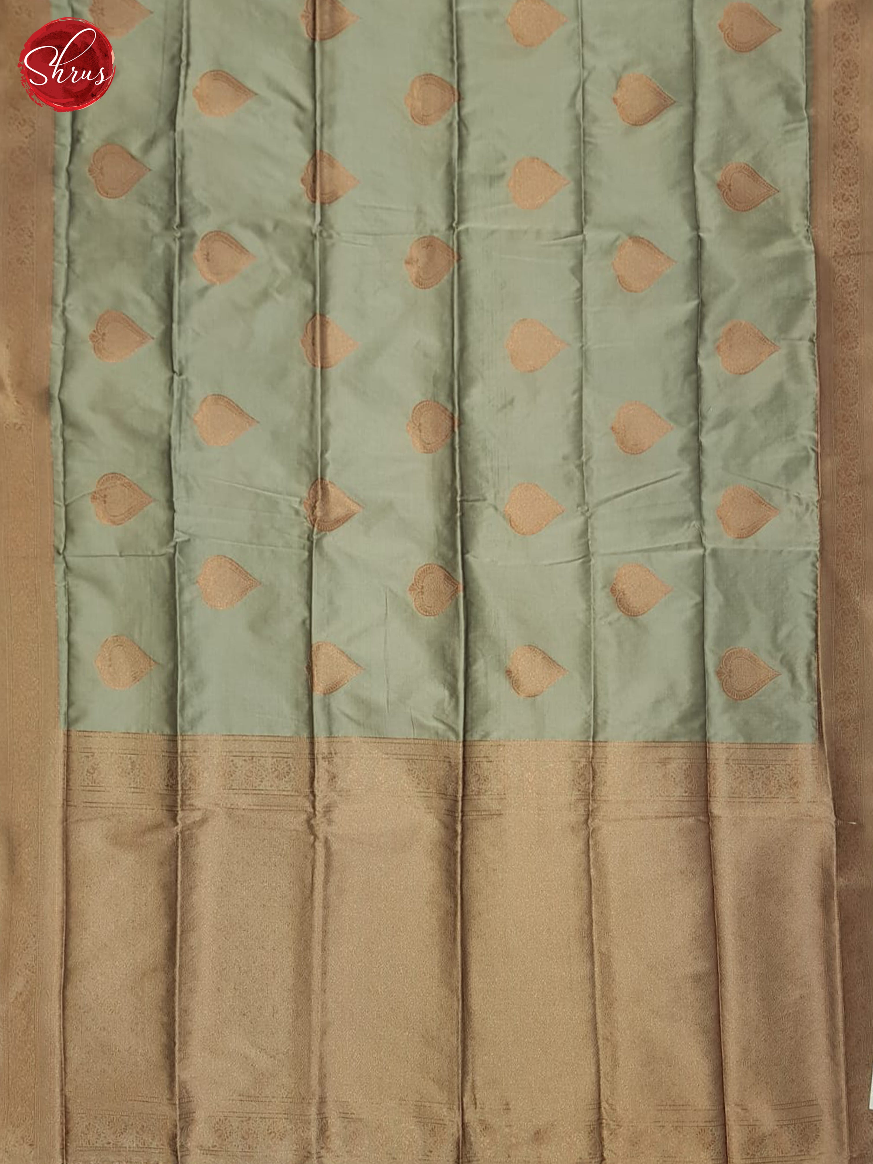 BZS04251 - Shop on ShrusEternity.com