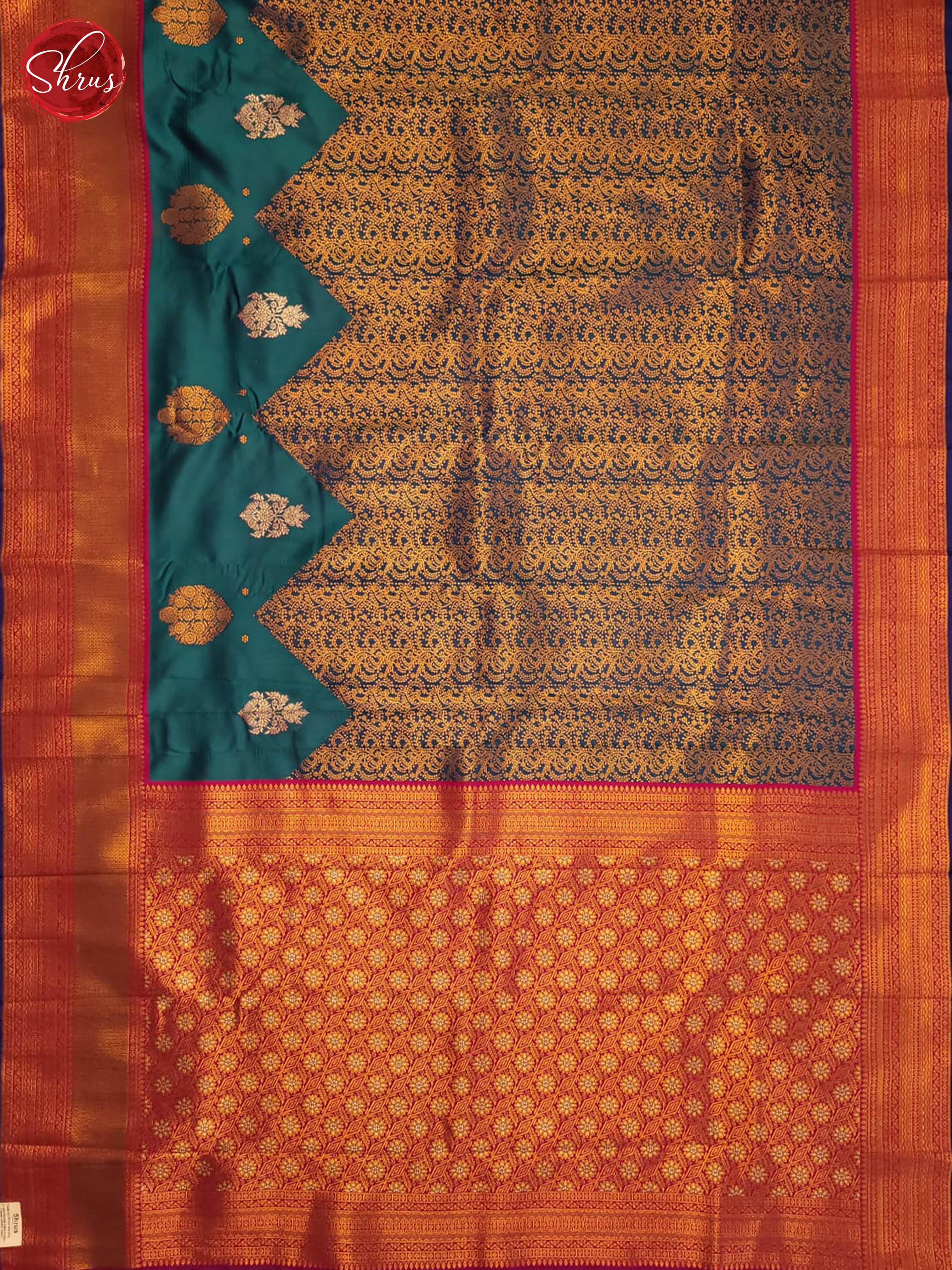 BZS04516 - Shop on ShrusEternity.com