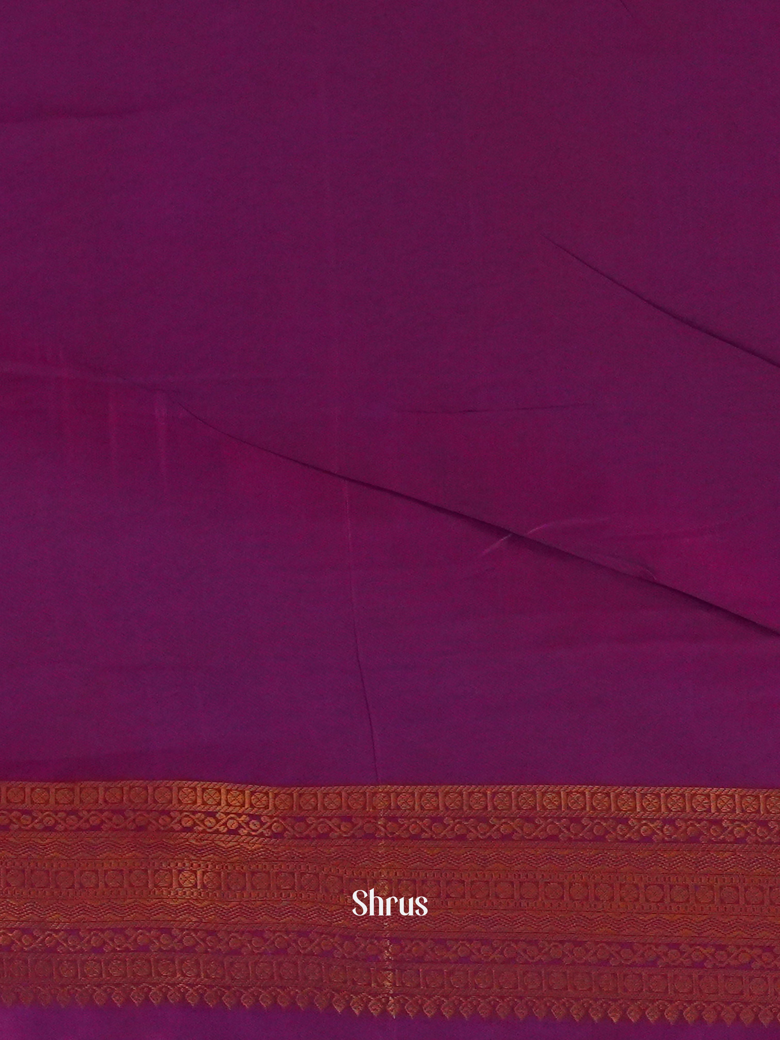 BZS04516 - Shop on ShrusEternity.com