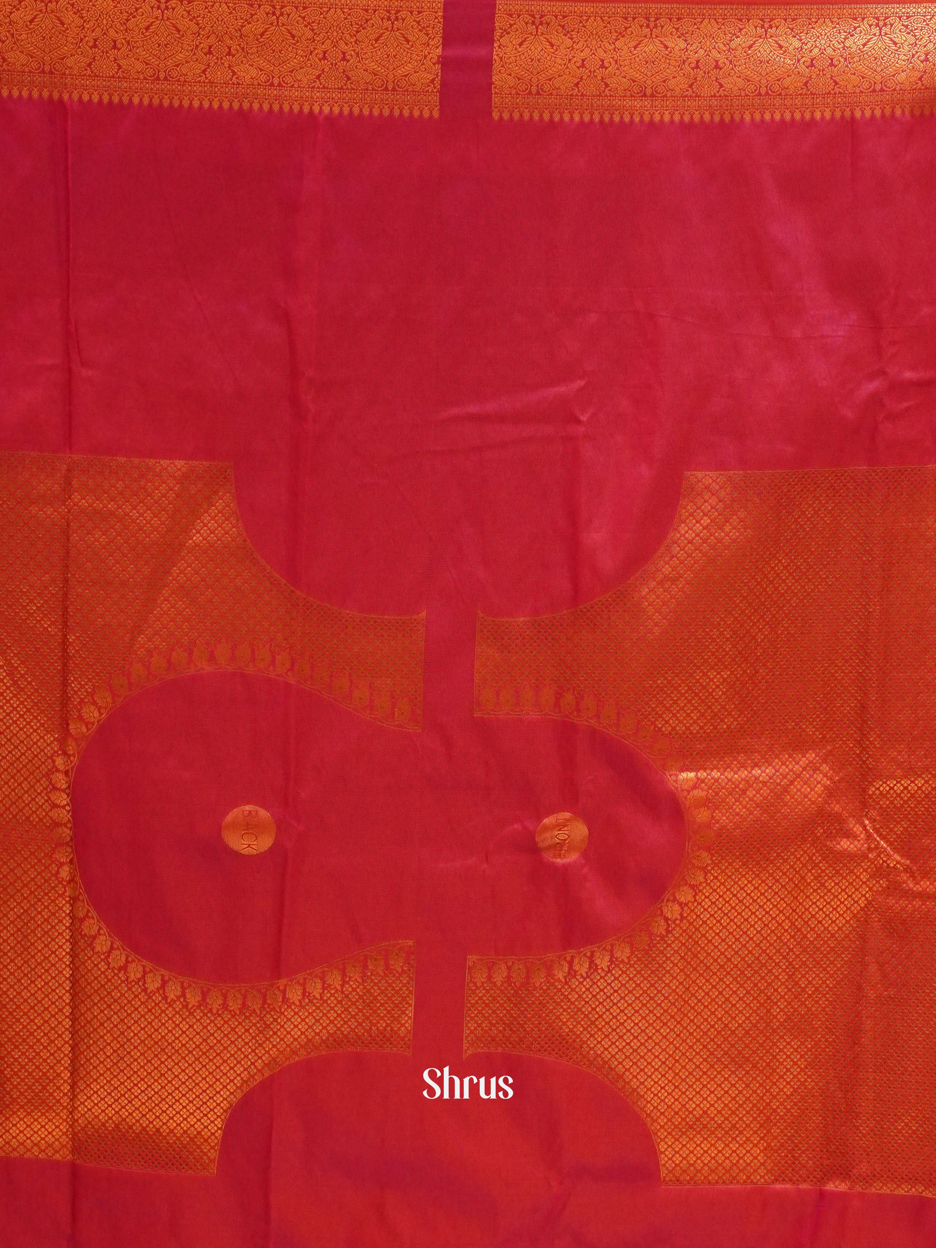 BZS04544 - Shop on ShrusEternity.com