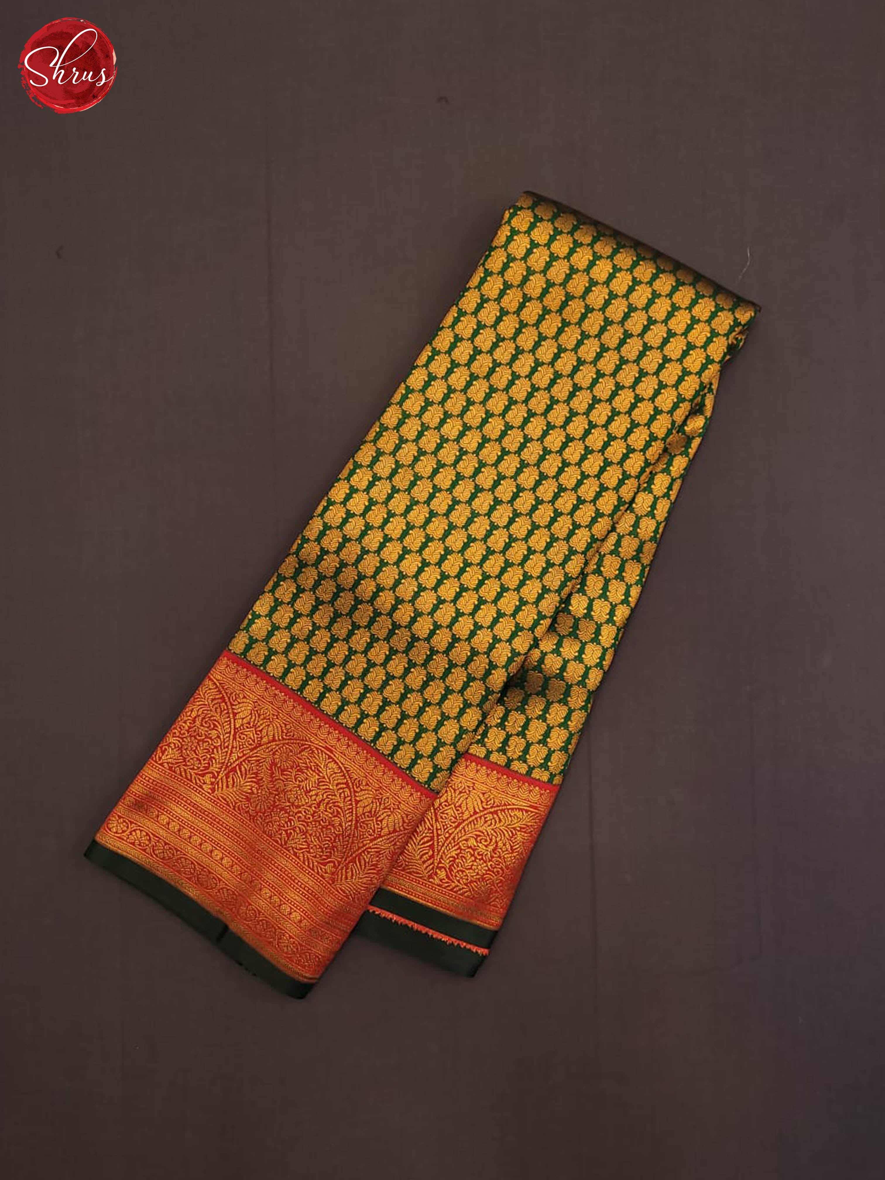 BZS04582 - Shop on ShrusEternity.com