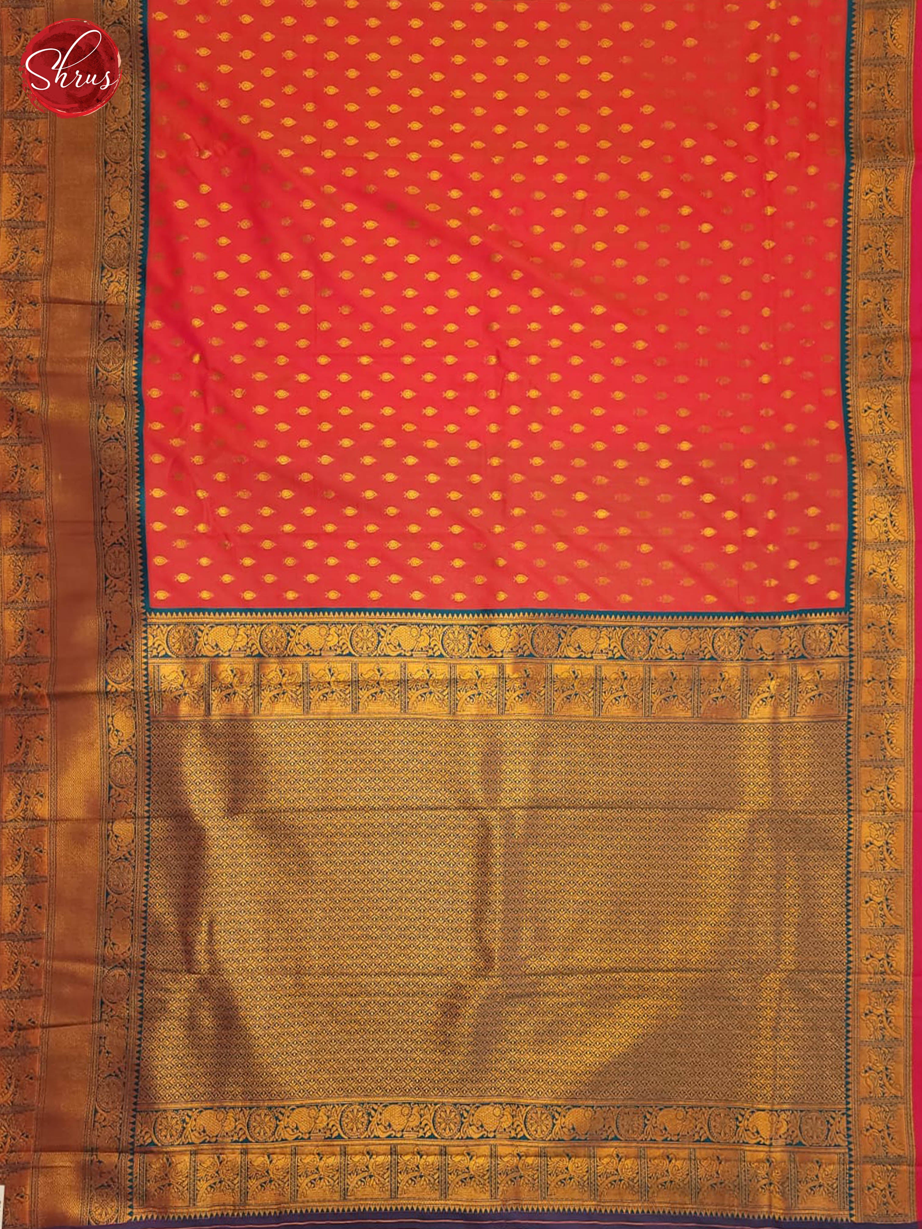 BZS04593 - Shop on ShrusEternity.com