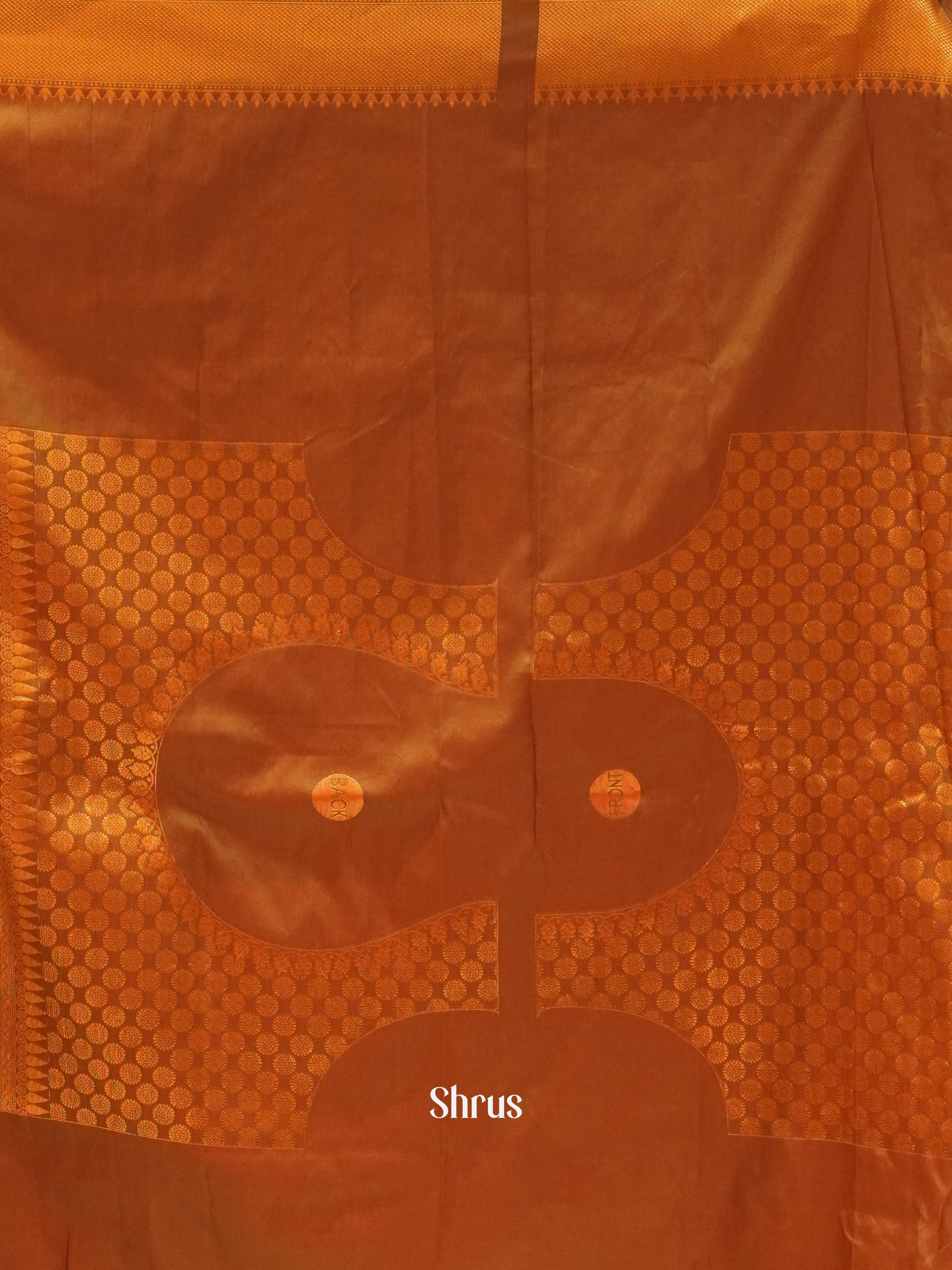 BZS04594 - Shop on ShrusEternity.com