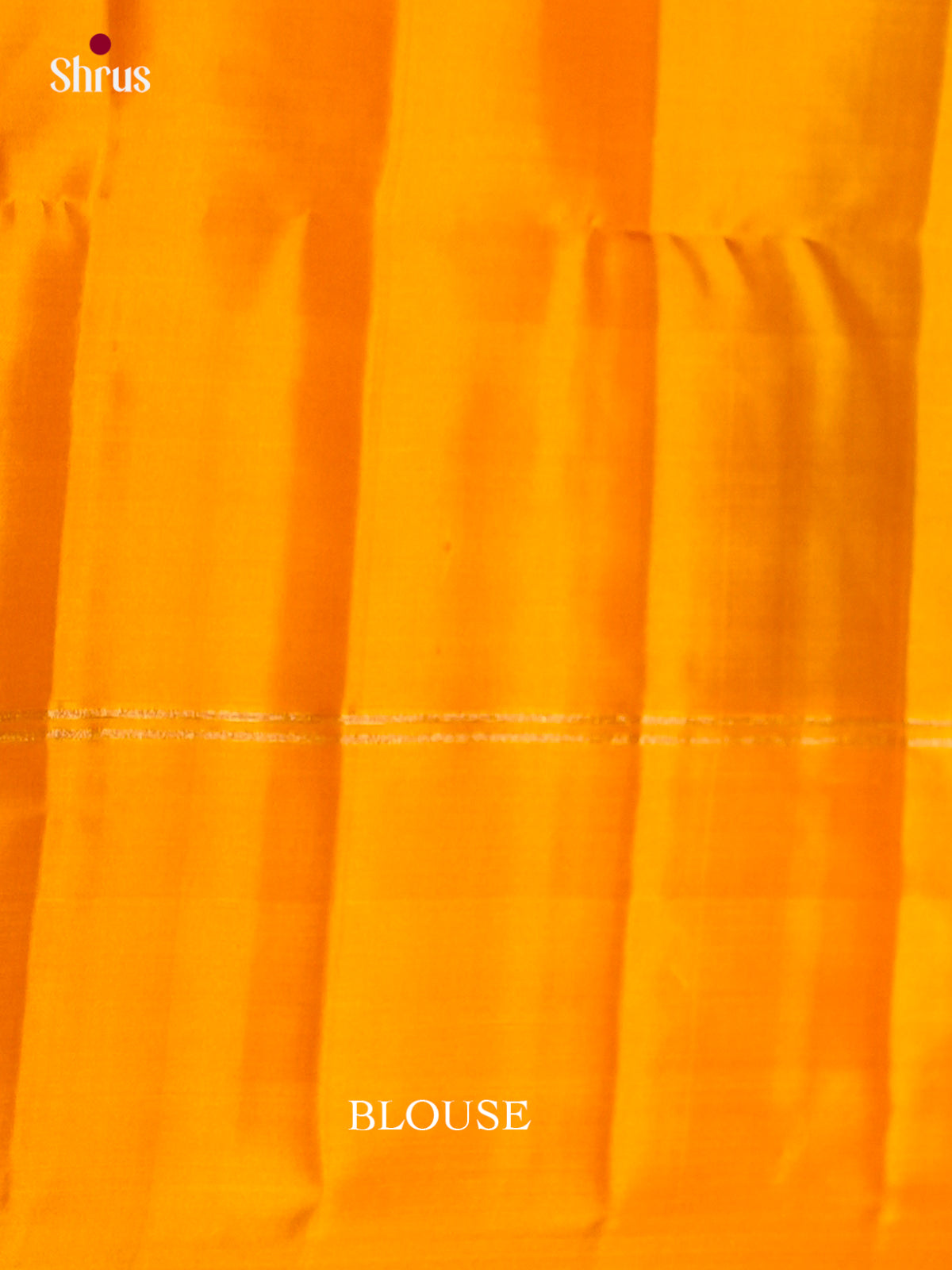 Buy Beautiful Black Pure Soft Silk Sarees with Gold Buttas, Mustard Border & Zari Brocade pallu