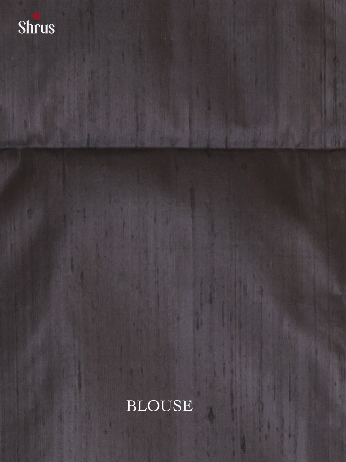 Buy Majestic Black Silk Saree With Golden Buttas, Zari Border With Cow Motifs & Brocade Pallu