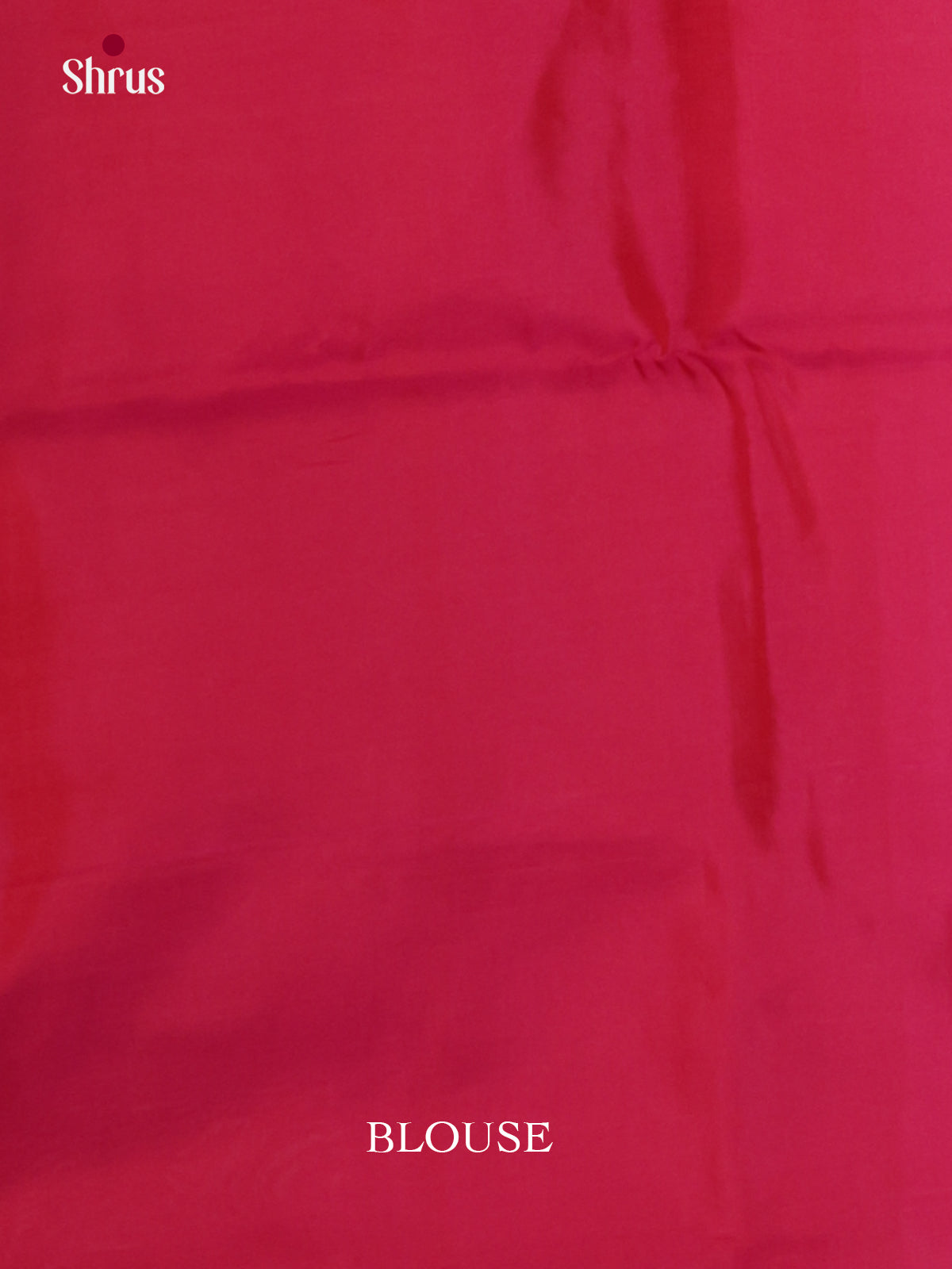 Buy Exquisite Blue Pure Soft Silk Sarees with Gold Peacock Buttas, Dark Pink Plain Border & Brocade Pallu