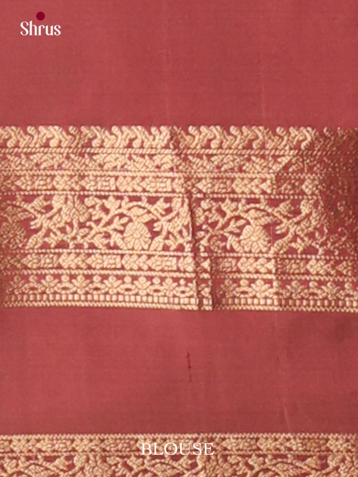 Bold Crimson Red Pure Soft Silk Sarees with Gold Peacock & Floral Motifs, Muted Red Rettaipet Border & Brocade Pallu 1
