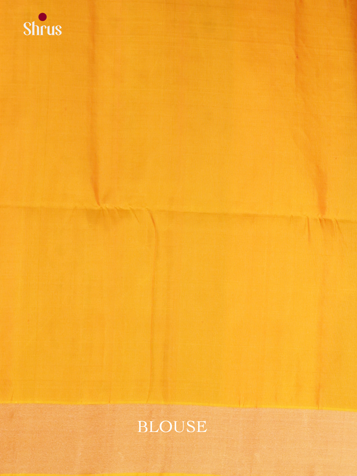 Buy Striking Bottle Green Silk Saree With Elephant Motif Prints & Mustard Brocade Pallu