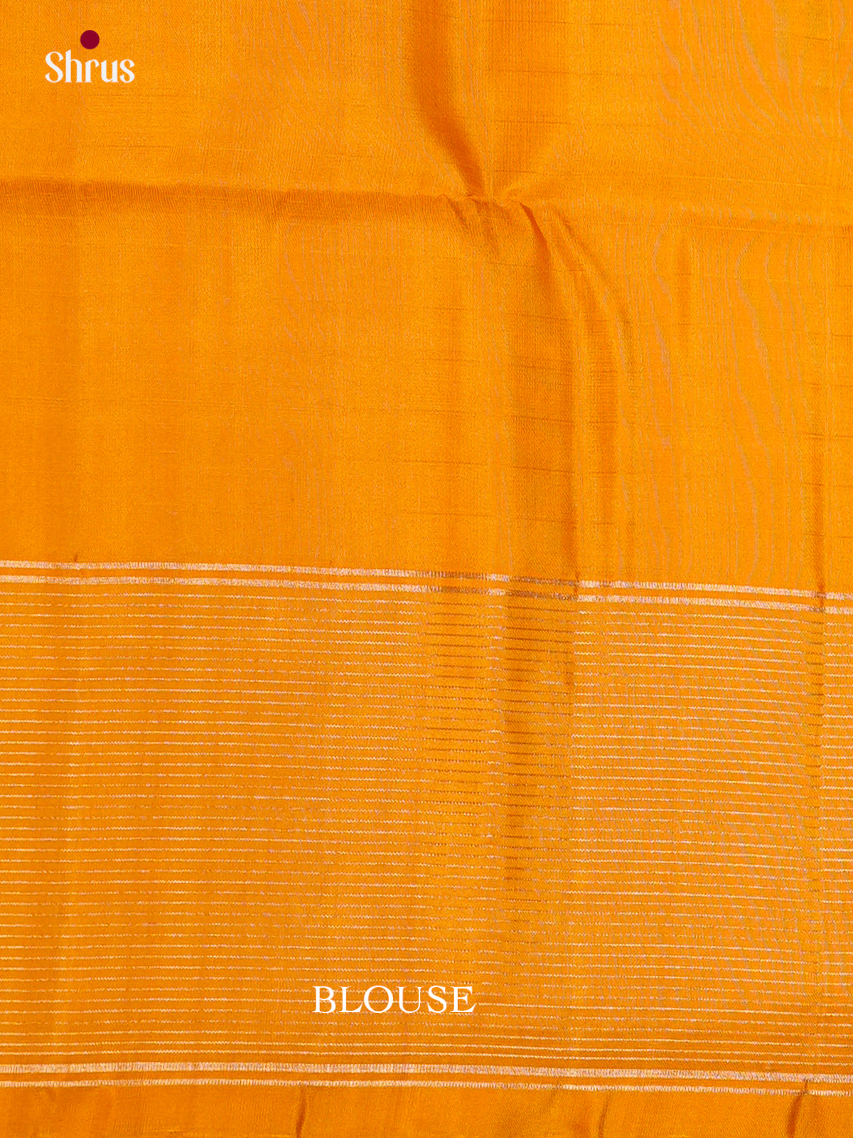 Buy Striking Bottle Green Silk Saree With Zari Kattam, Mustard Border & Brocade Pallu