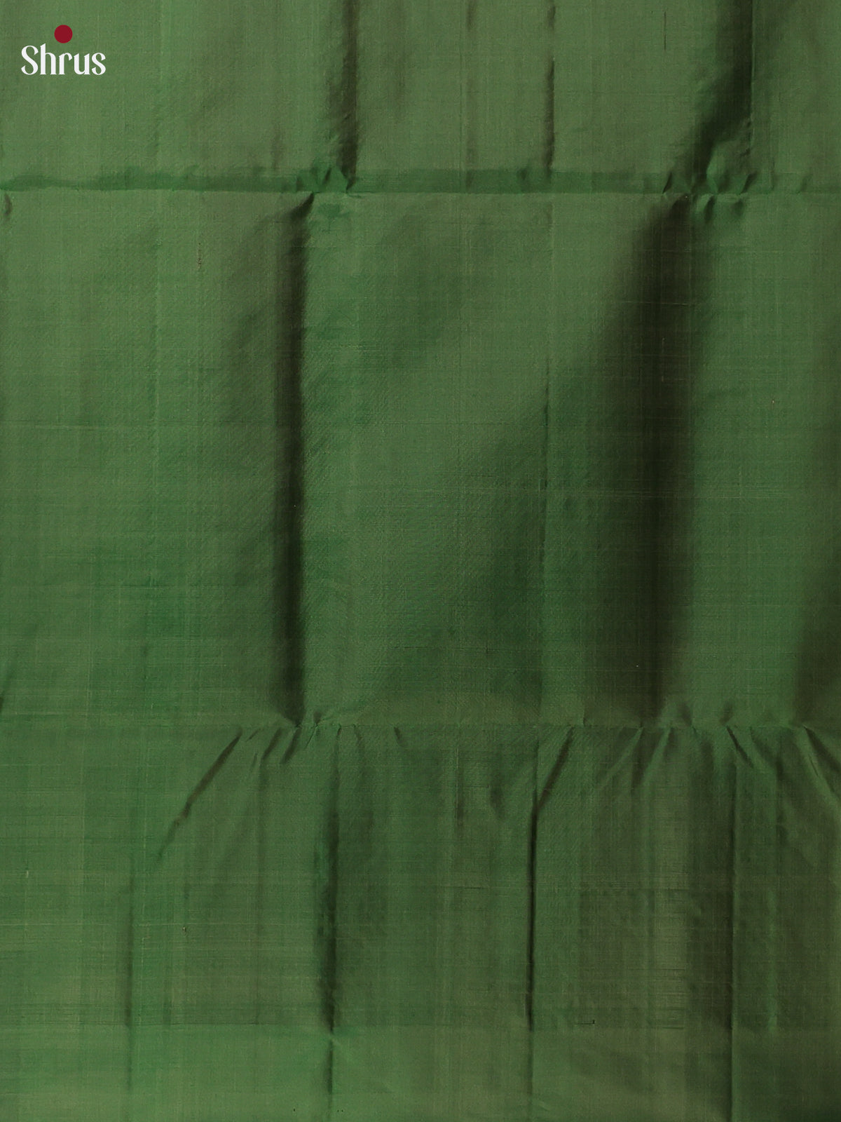 Timeless Brown Soft Silk Sarees with Zari Woven Floral Brocade & Contrast Green Border