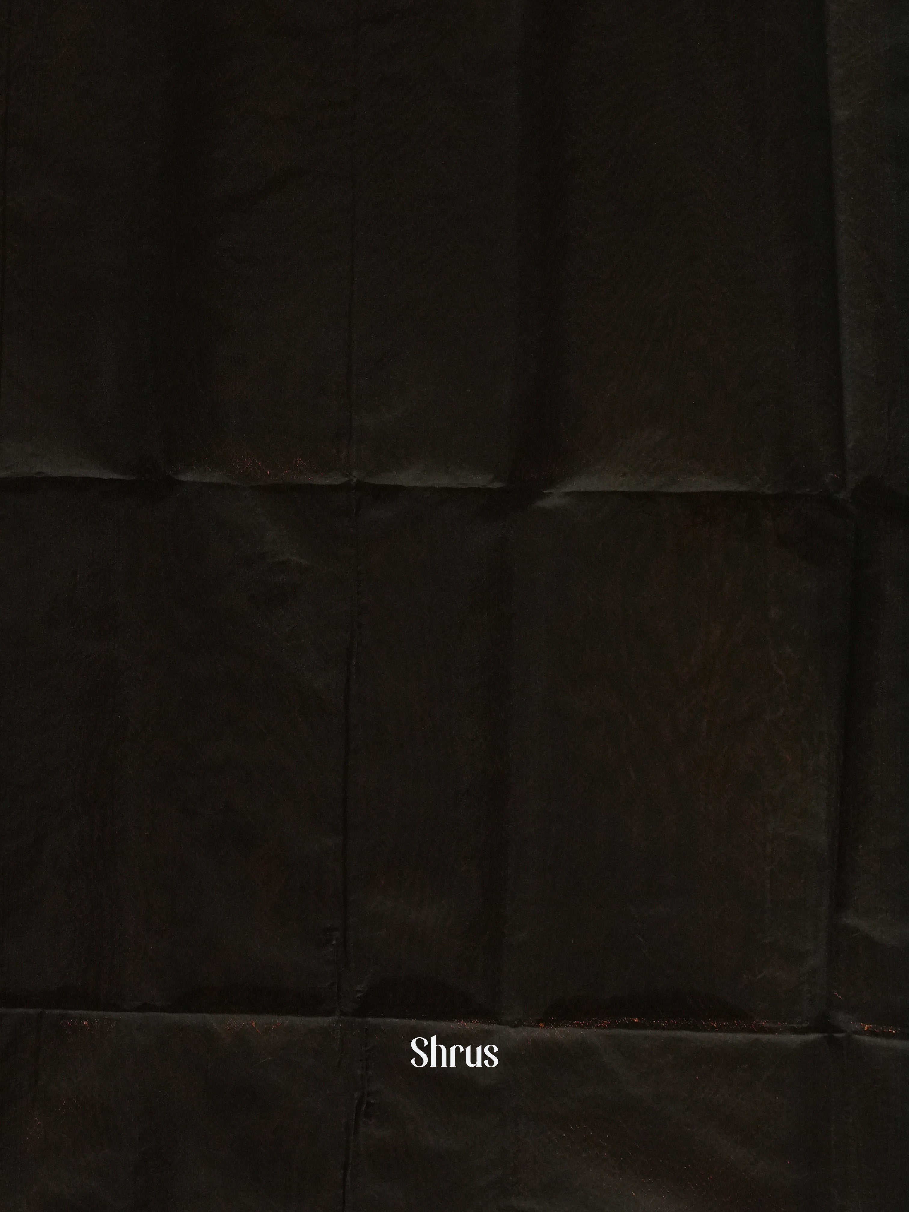 CAS04022-Semi Silkcotton Saree - Shop on ShrusEternity.com