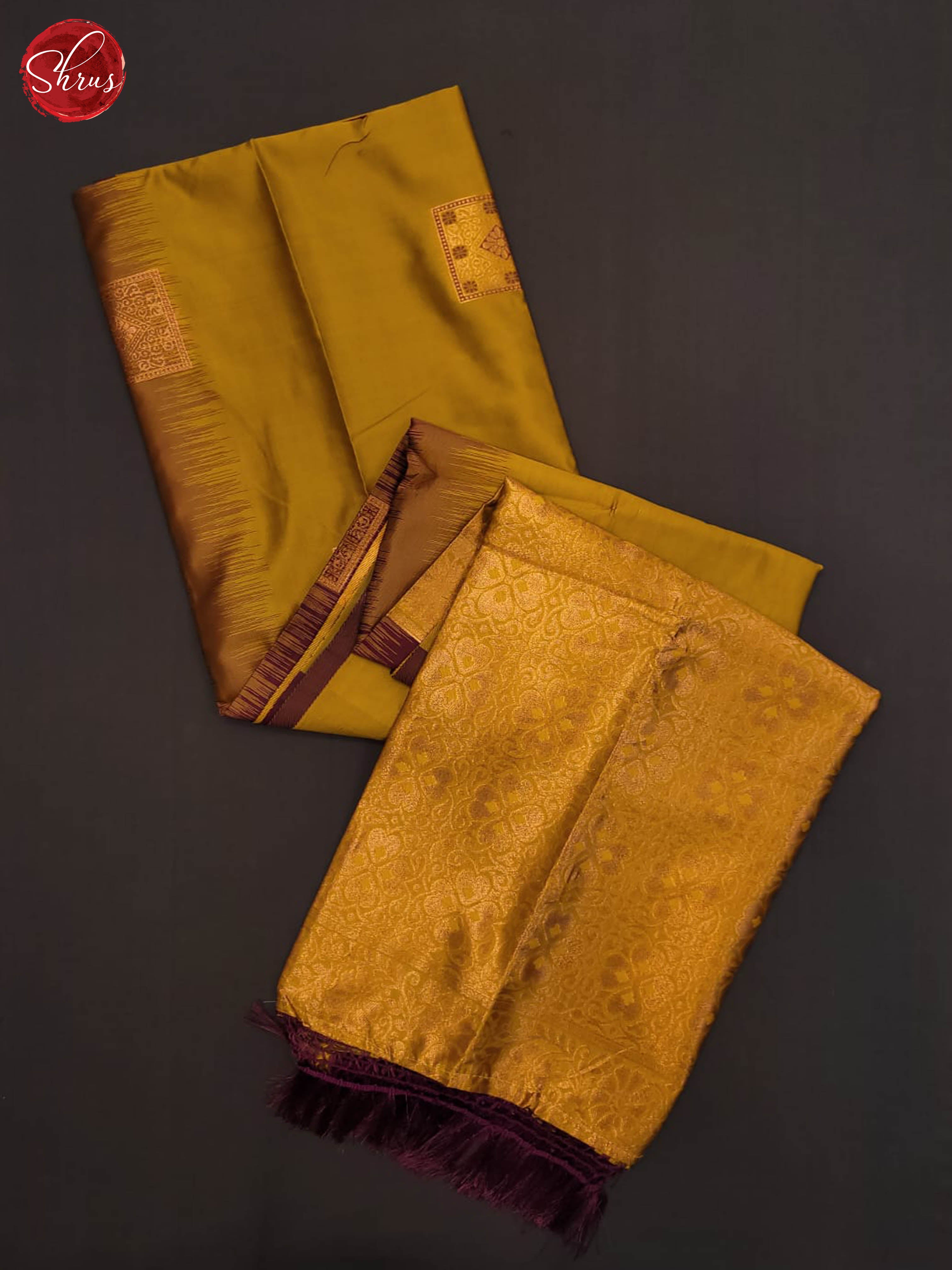 mustard and wine - Shop on ShrusEternity.com