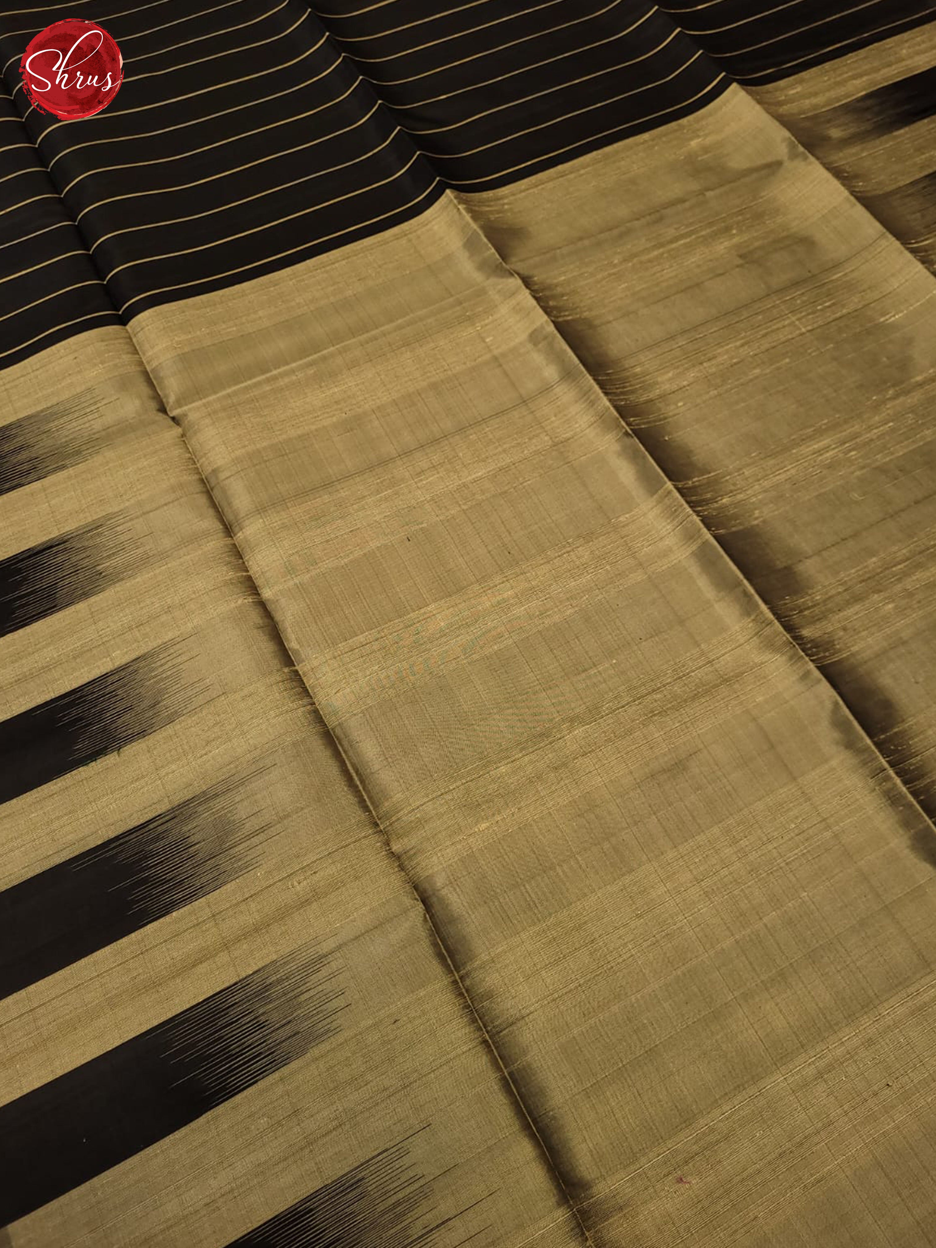 beige and black - Shop on ShrusEternity.com