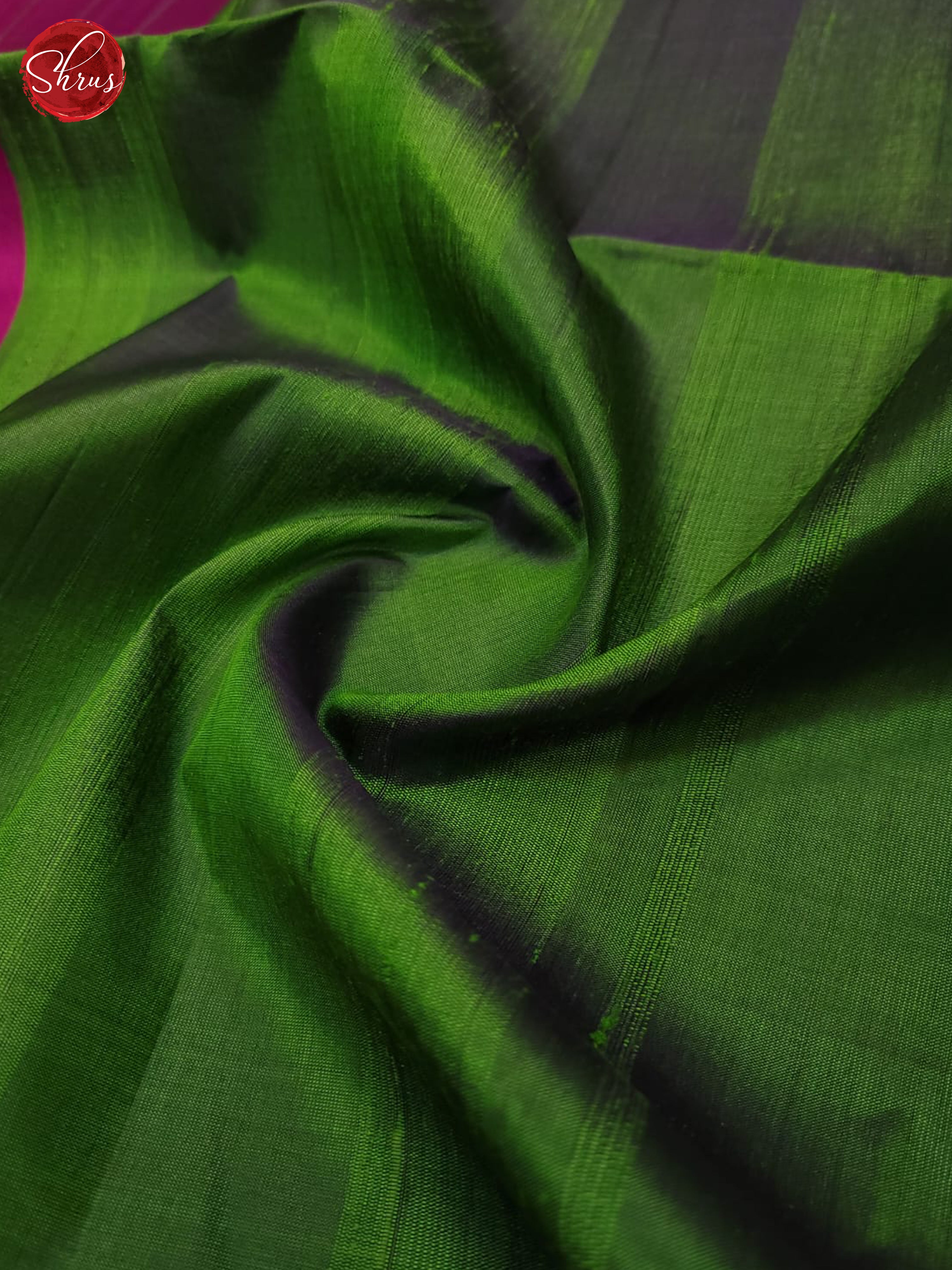 Green and pink - Shop on ShrusEternity.com