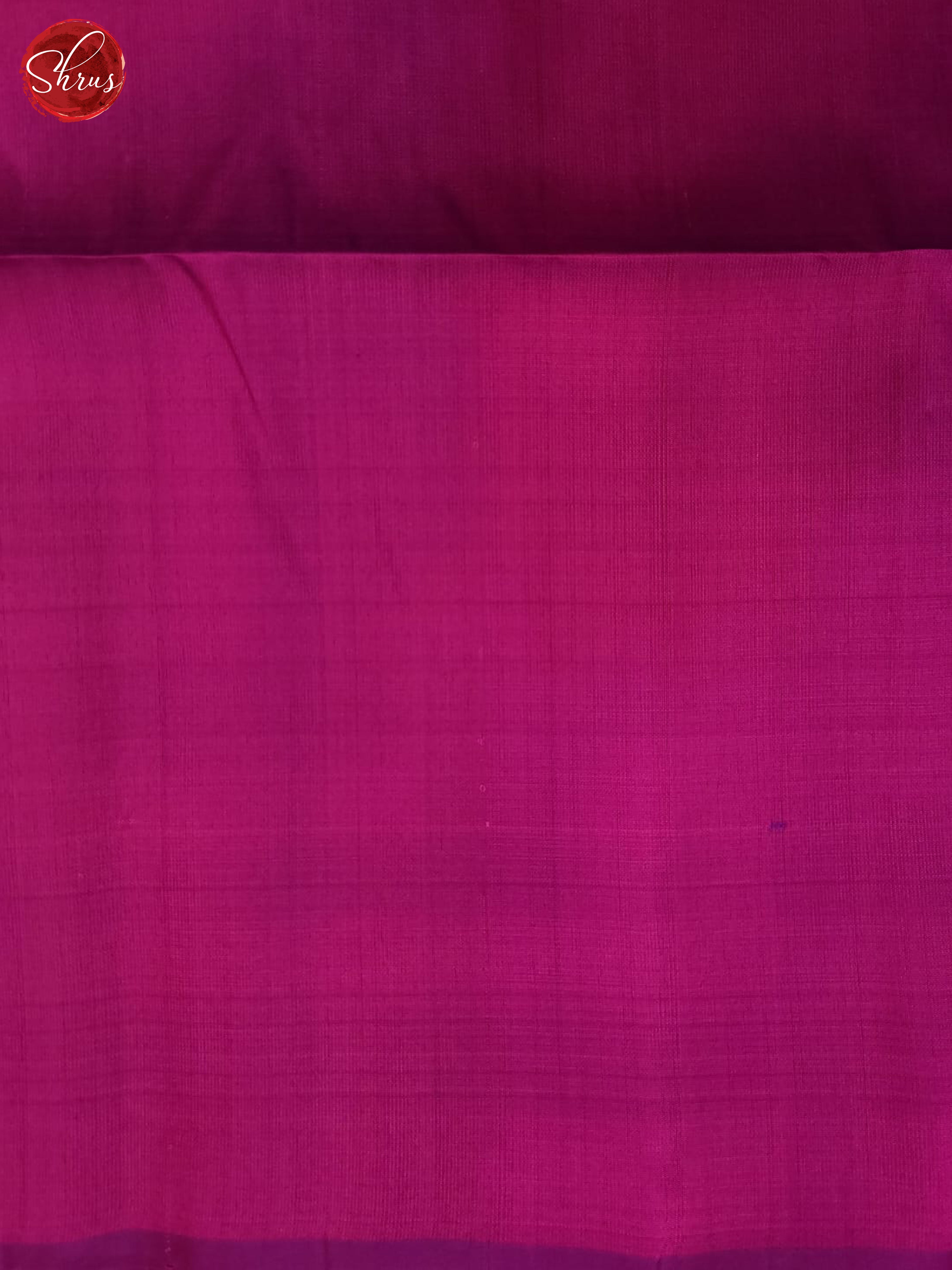 Green and pink - Shop on ShrusEternity.com