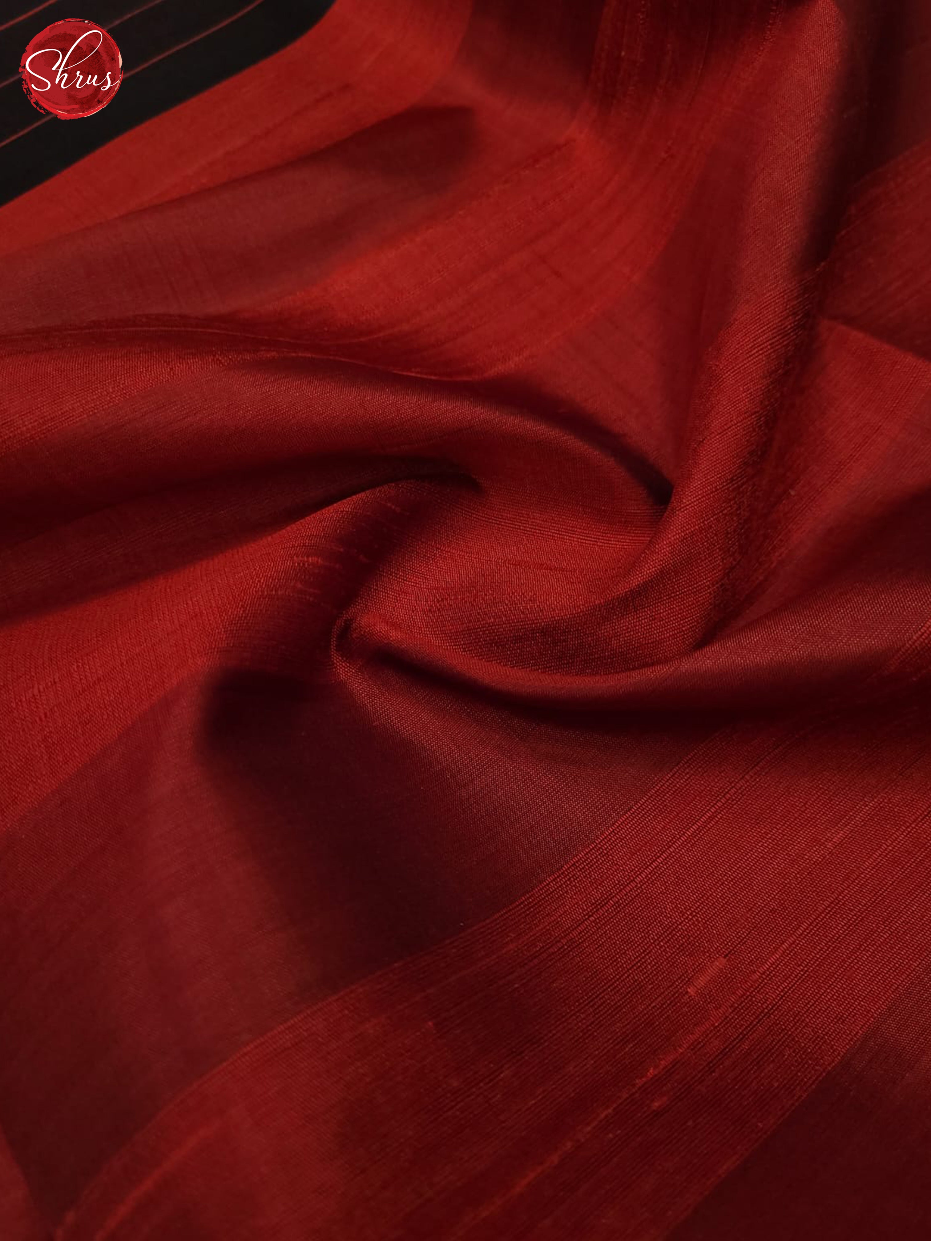 Red and black - Shop on ShrusEternity.com