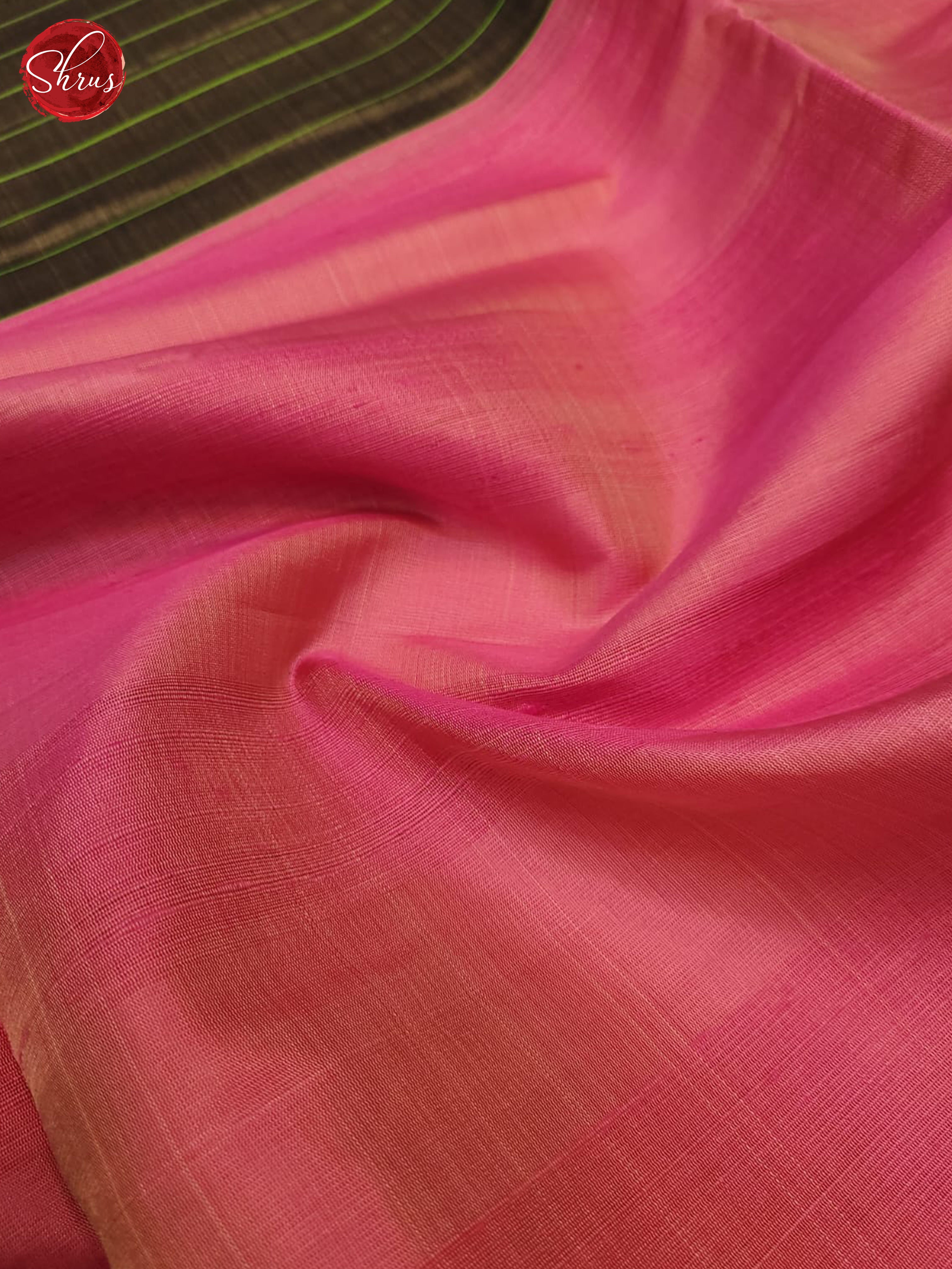 pink and beige - Shop on ShrusEternity.com