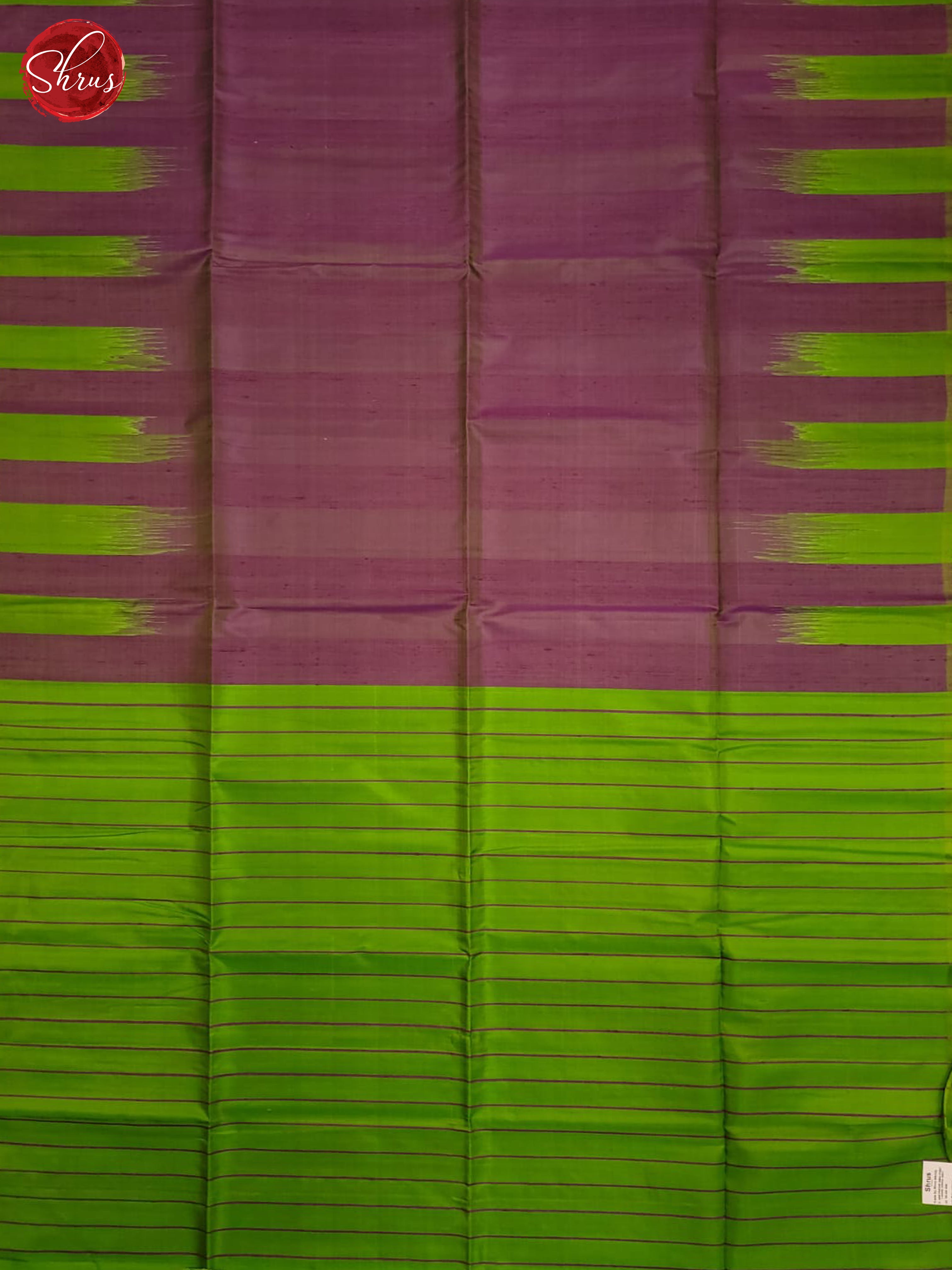 lavander and green - Shop on ShrusEternity.com