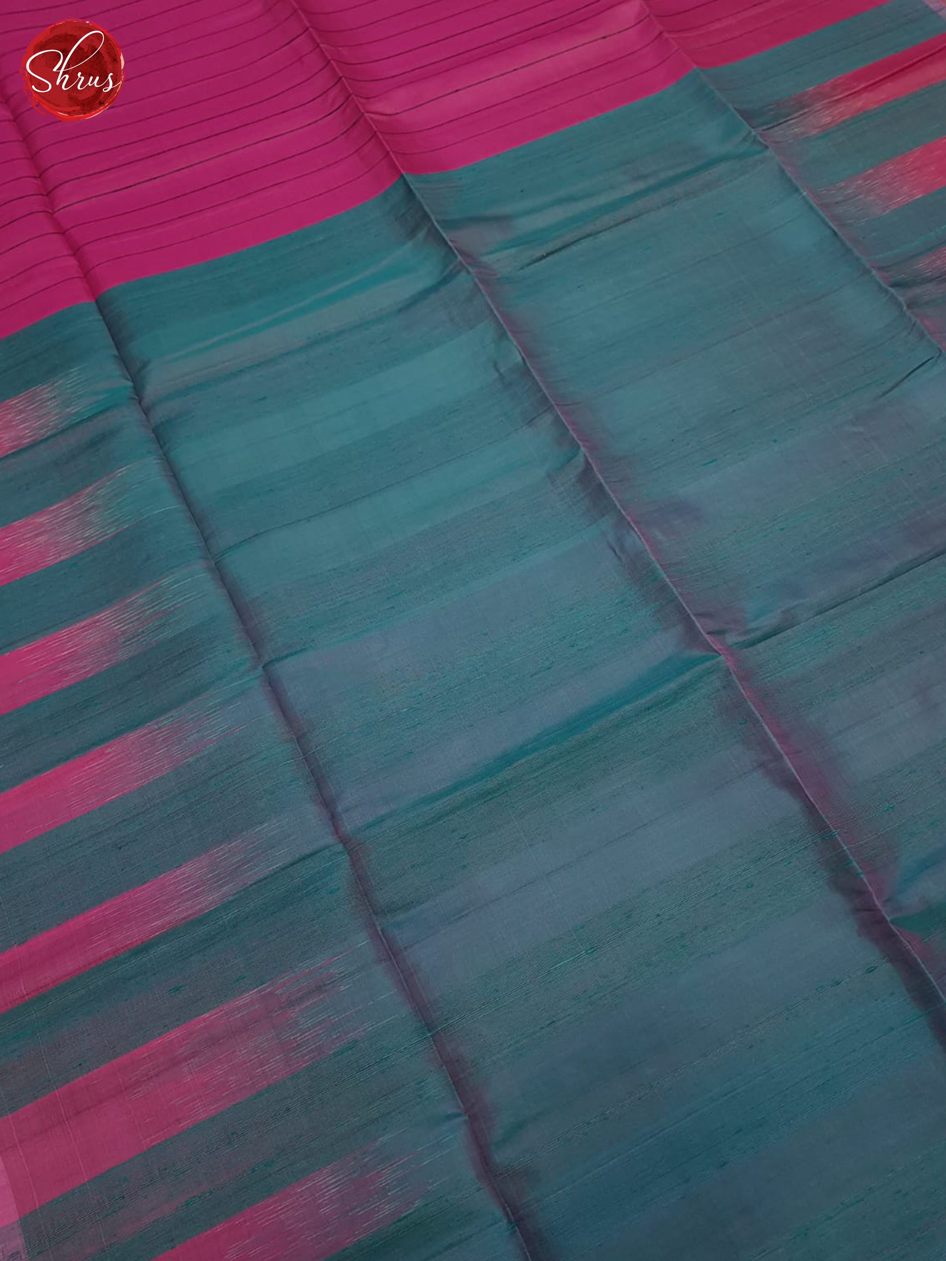 Blue And Pink - Shop on ShrusEternity.com