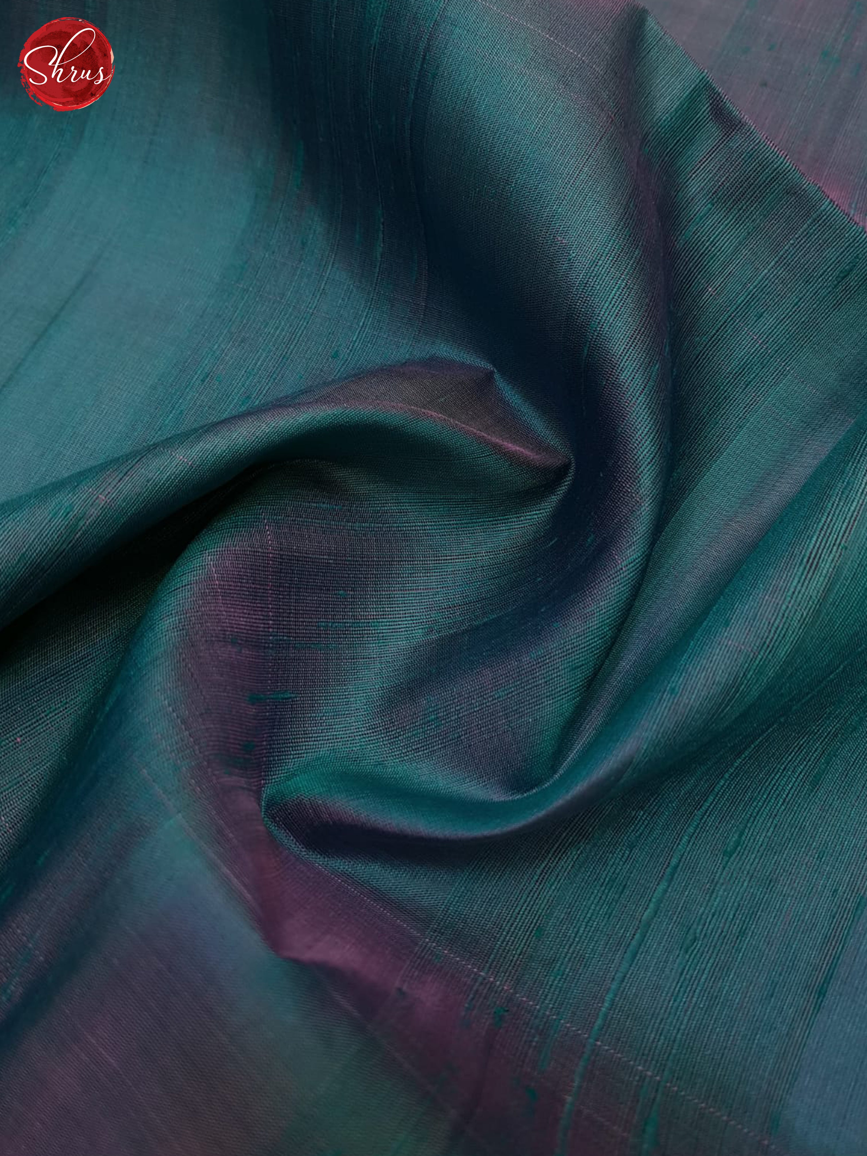 Blue And Pink - Shop on ShrusEternity.com