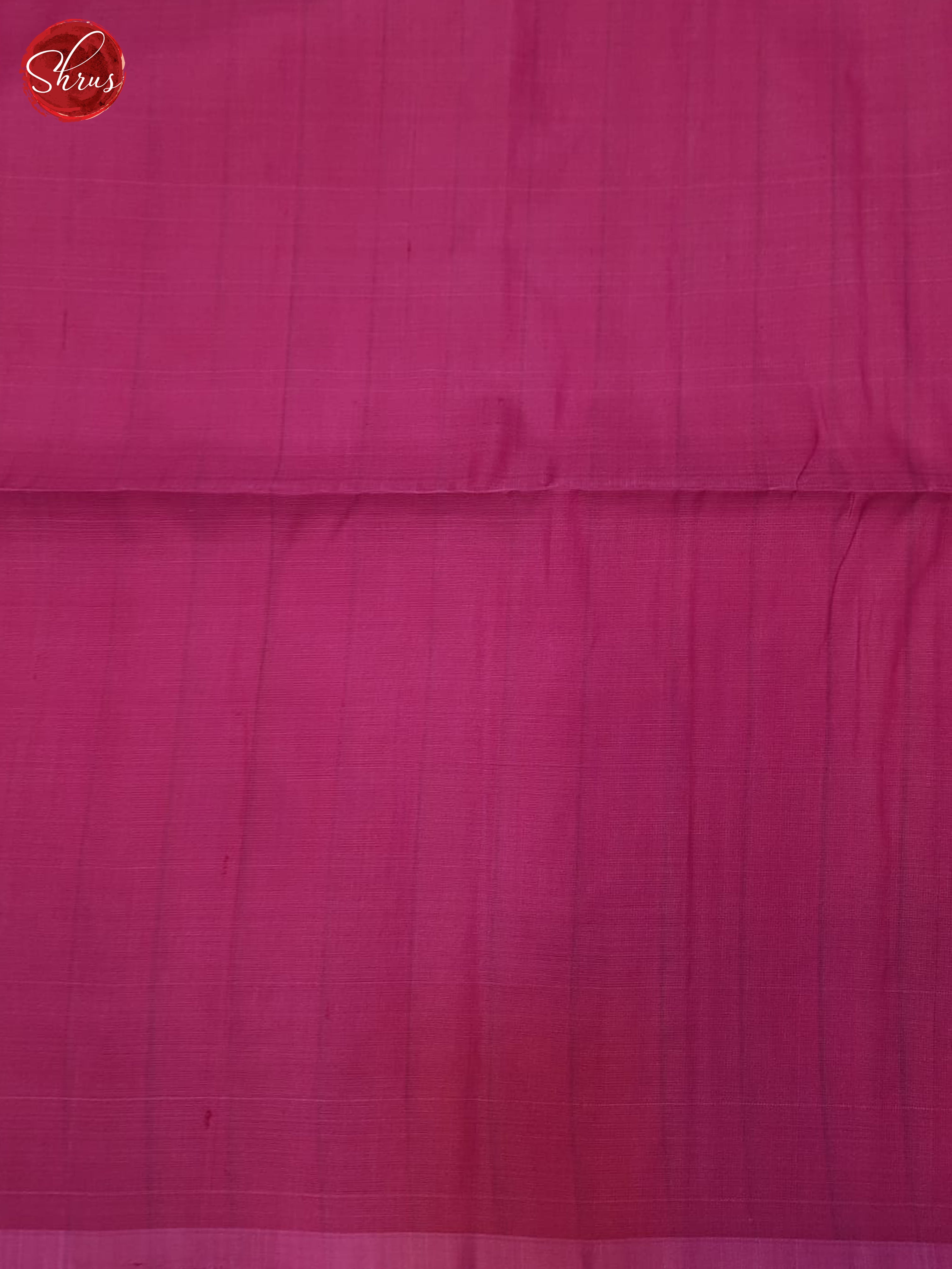 Blue And Pink - Shop on ShrusEternity.com