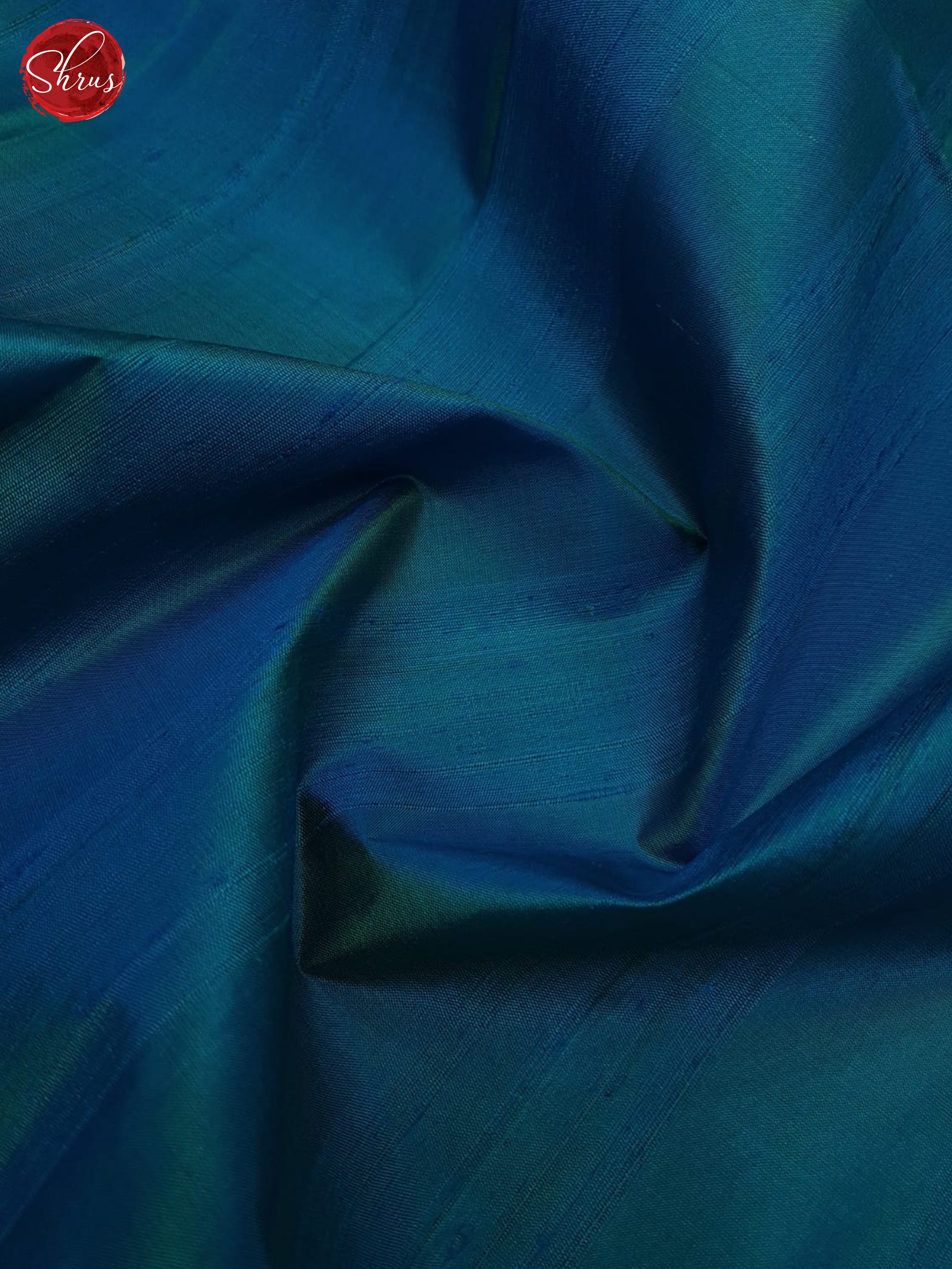 Blue And Dusty Wine - Shop on ShrusEternity.com