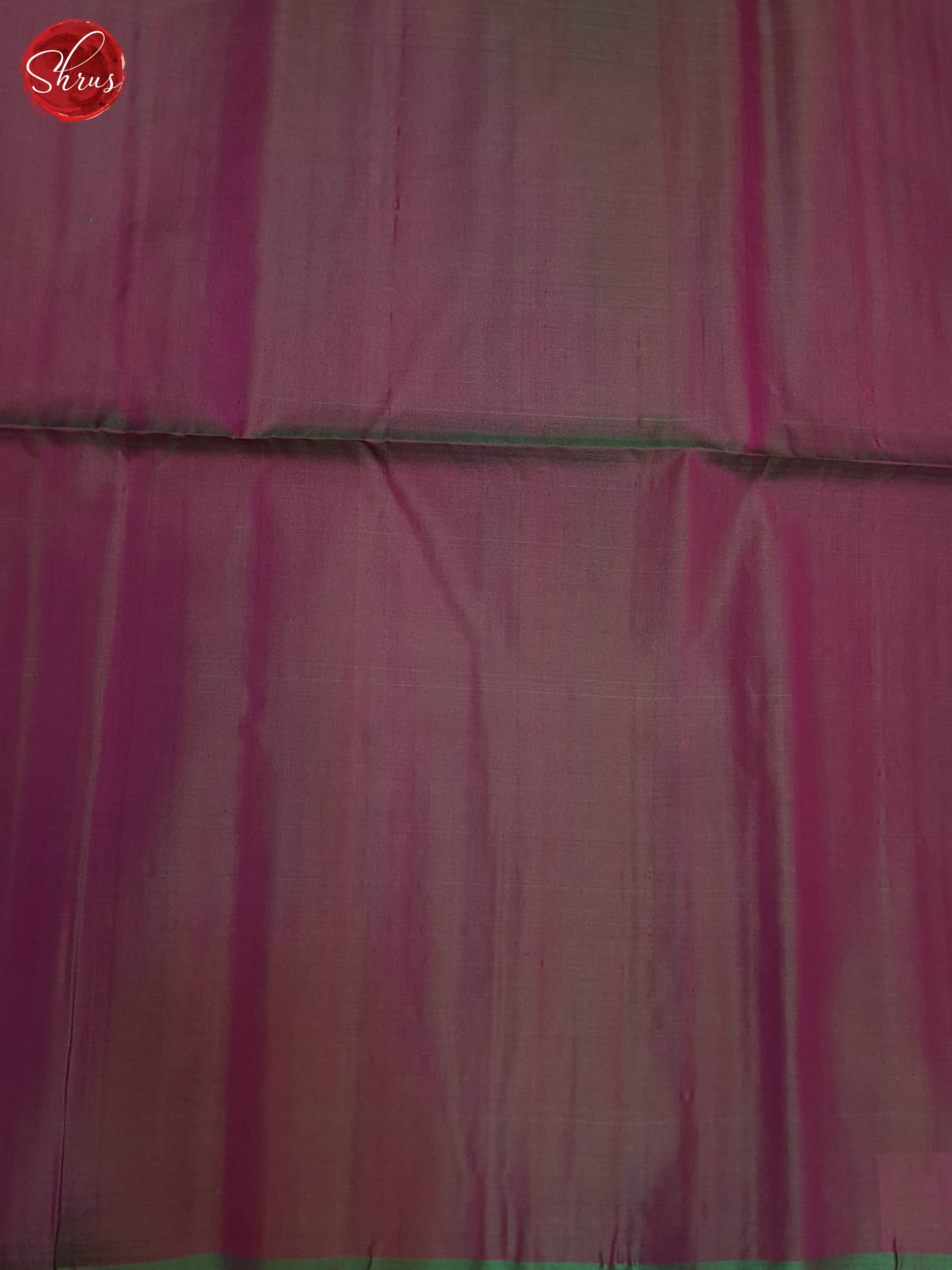 Blue And Dusty Wine - Shop on ShrusEternity.com