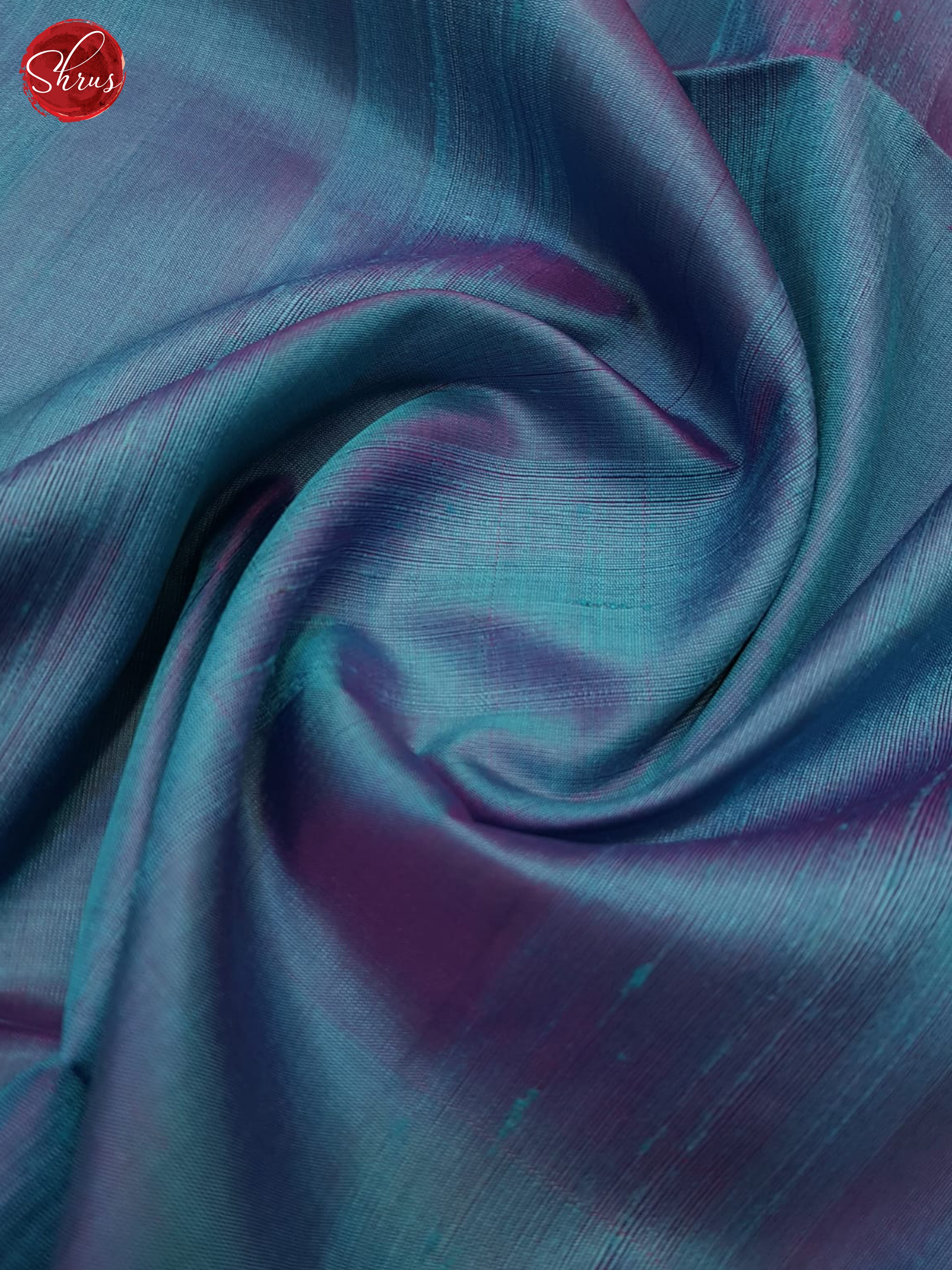 Blue And Pink - Shop on ShrusEternity.com