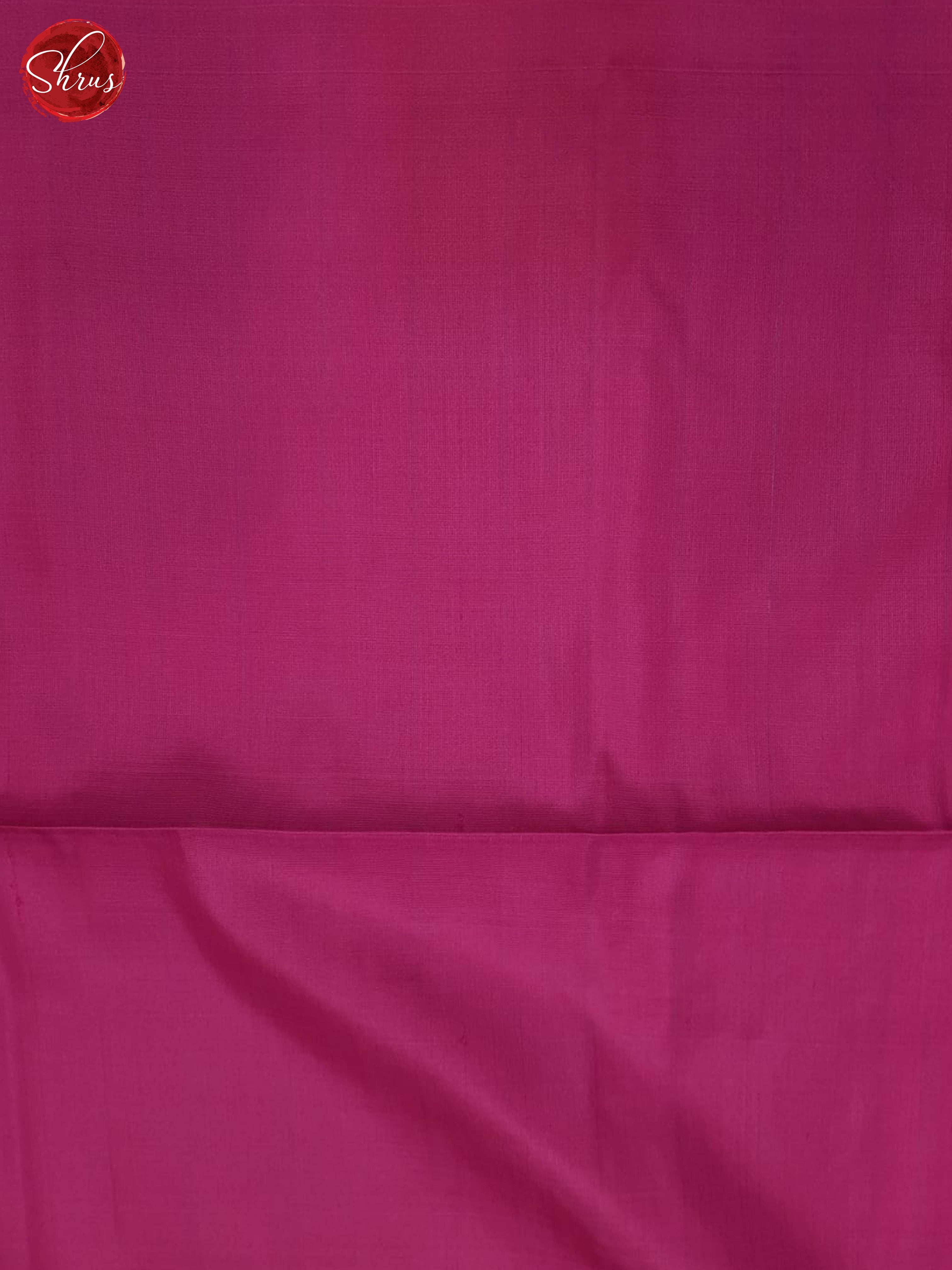 Blue And Pink - Shop on ShrusEternity.com