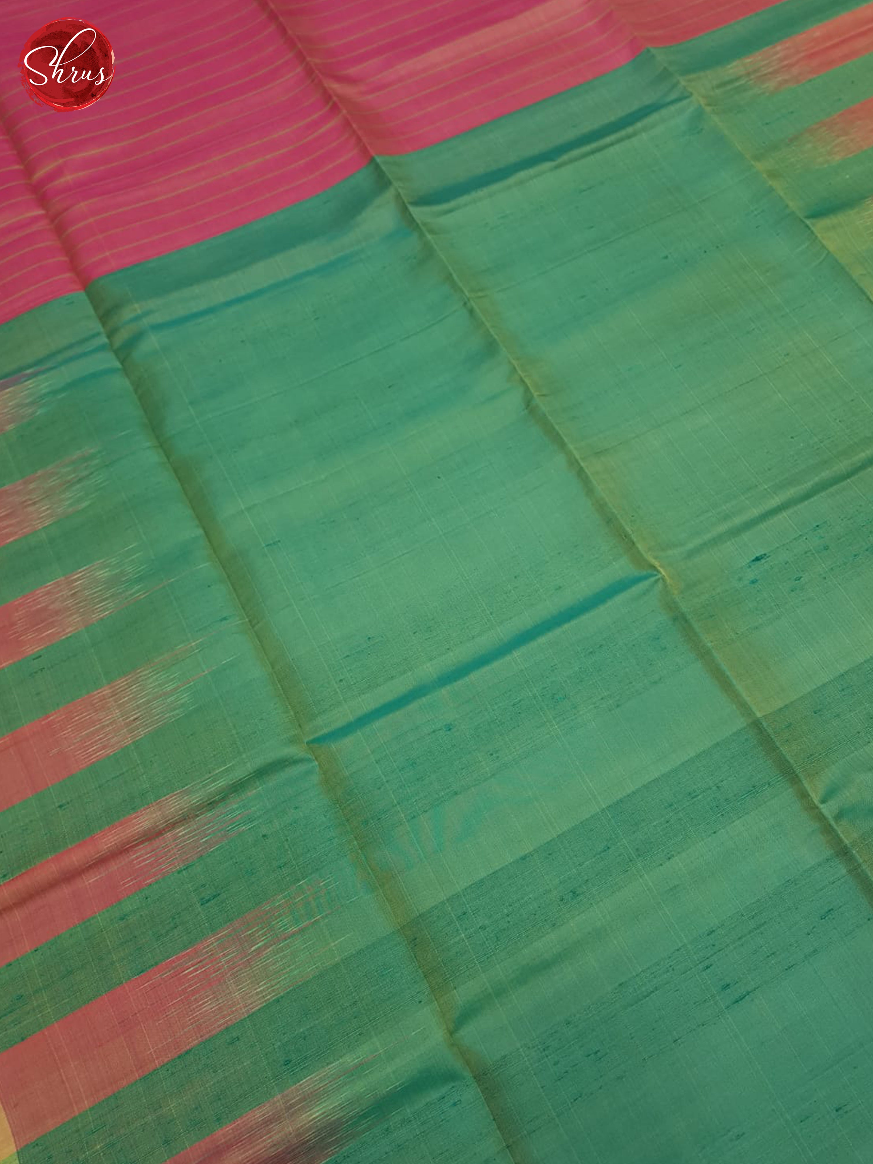 Green And Pink - Shop on ShrusEternity.com