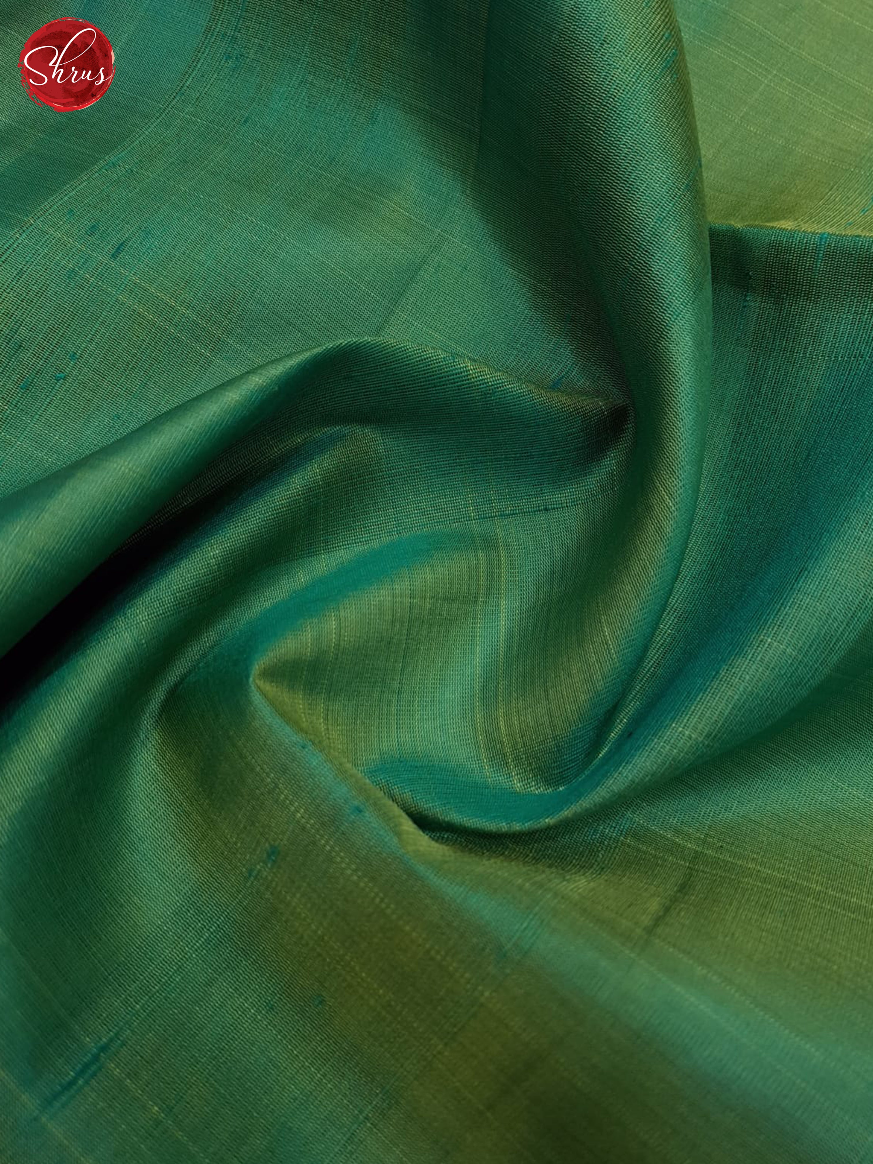Green And Pink - Shop on ShrusEternity.com