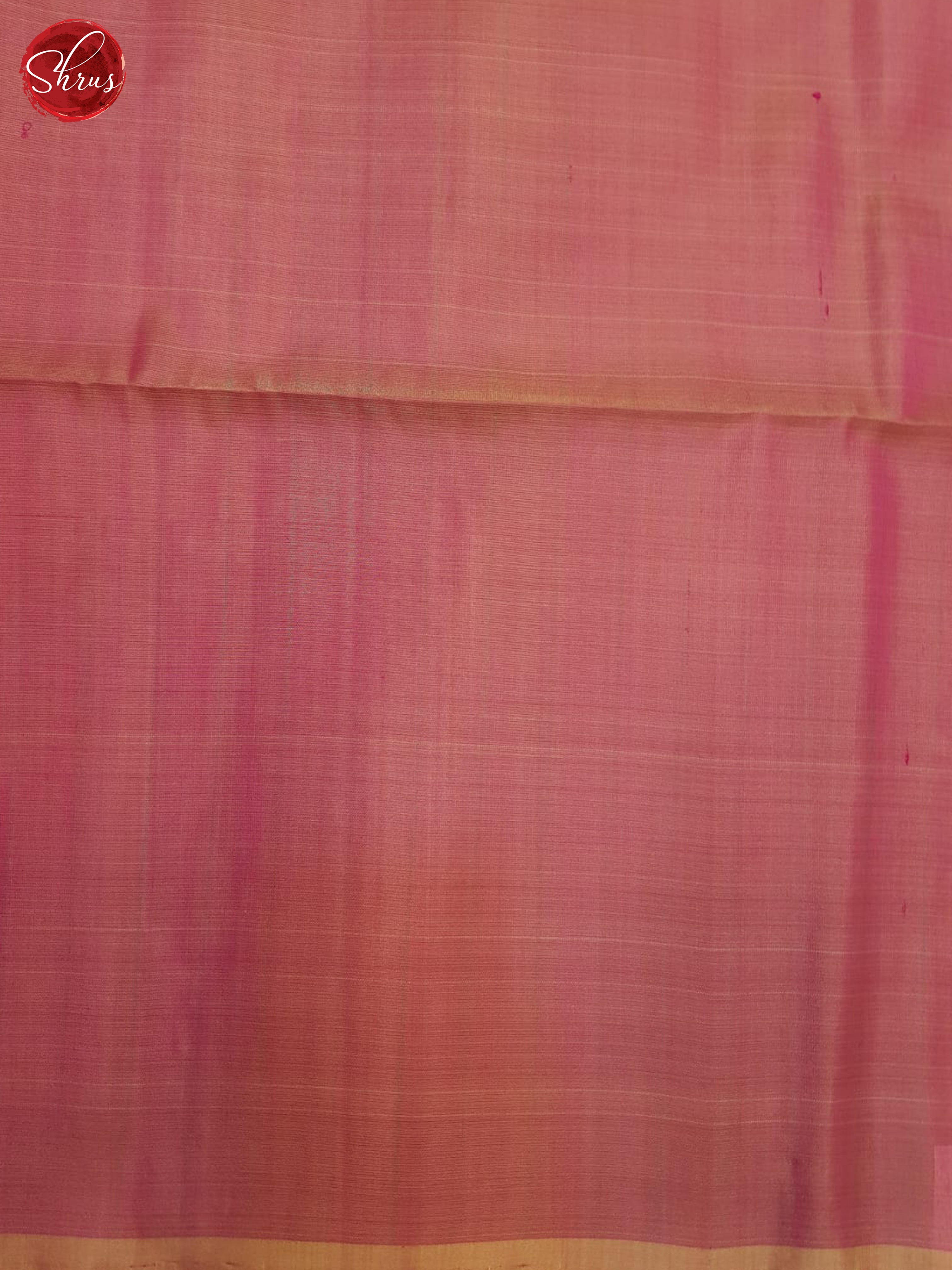 Green And Pink - Shop on ShrusEternity.com