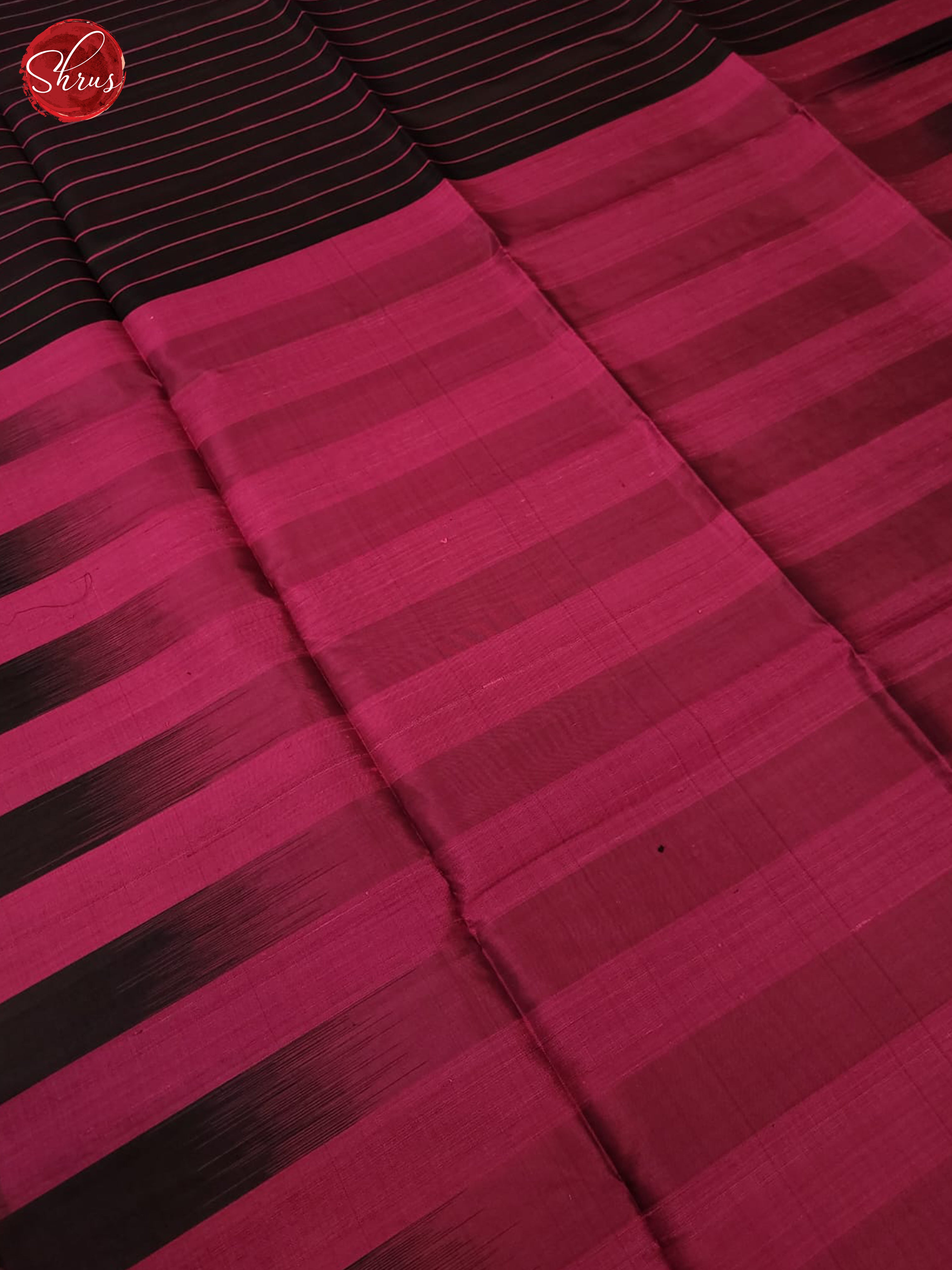 pink and black - Shop on ShrusEternity.com
