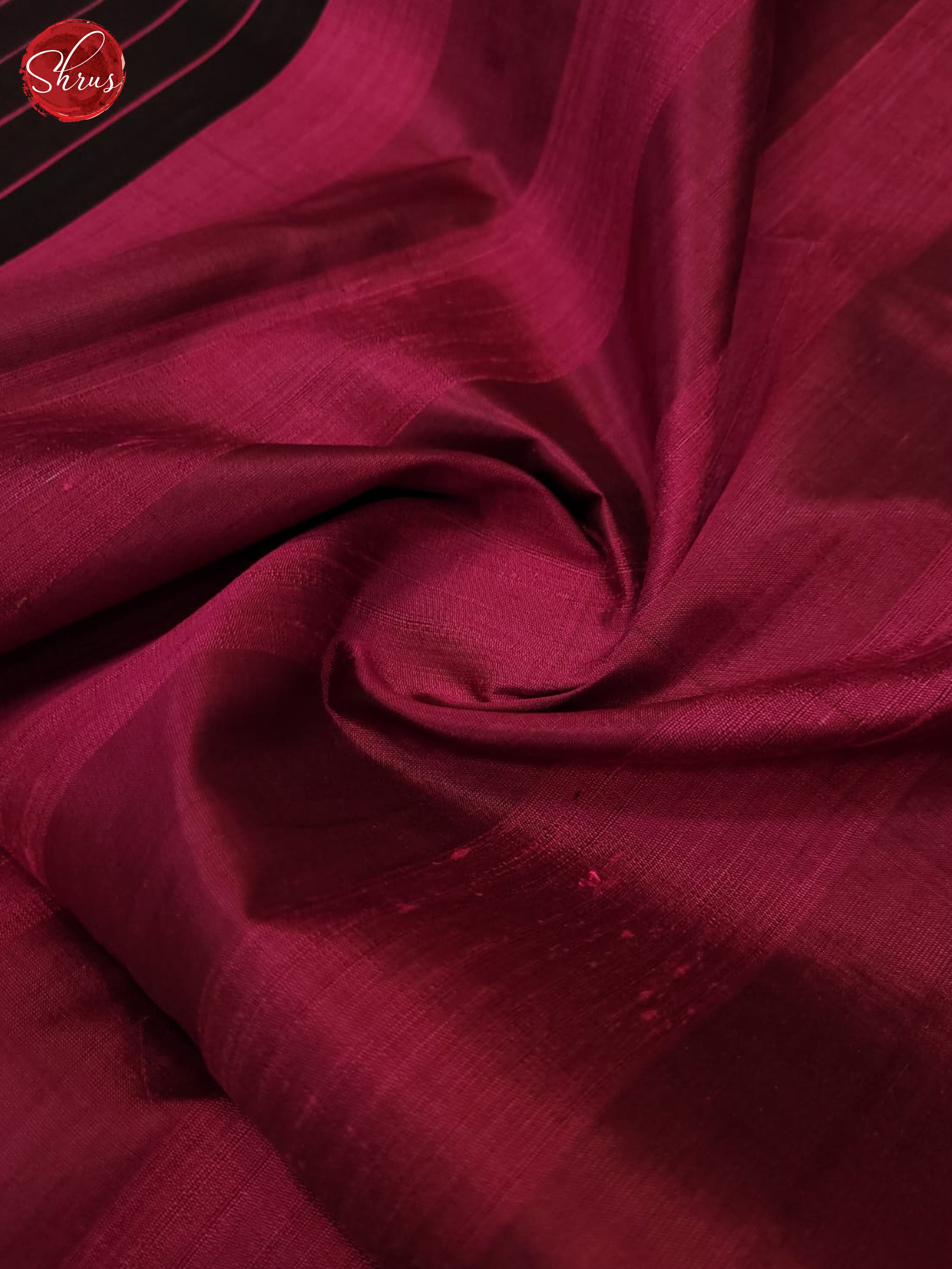 pink and black - Shop on ShrusEternity.com