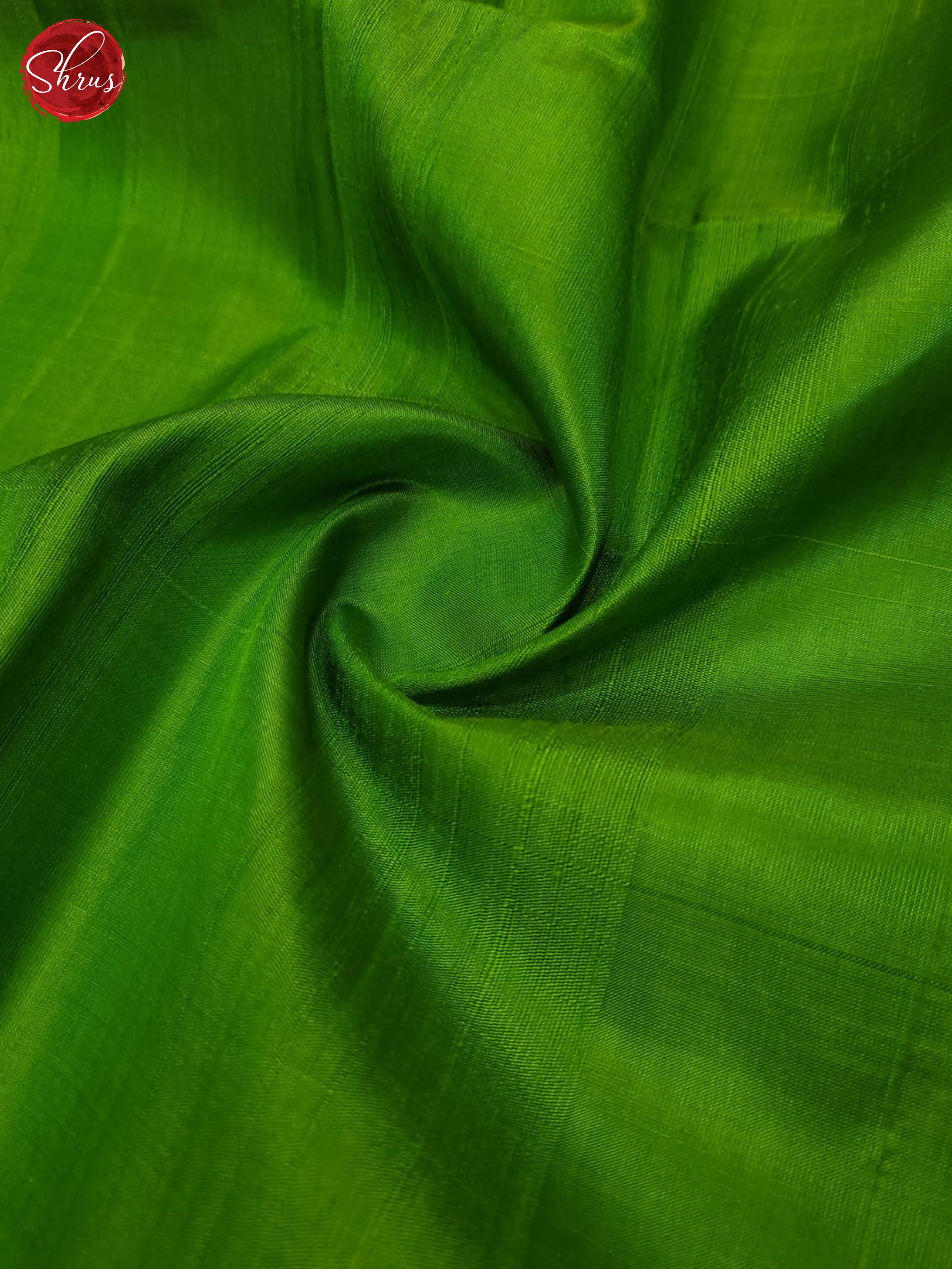 Green and pink - Shop on ShrusEternity.com
